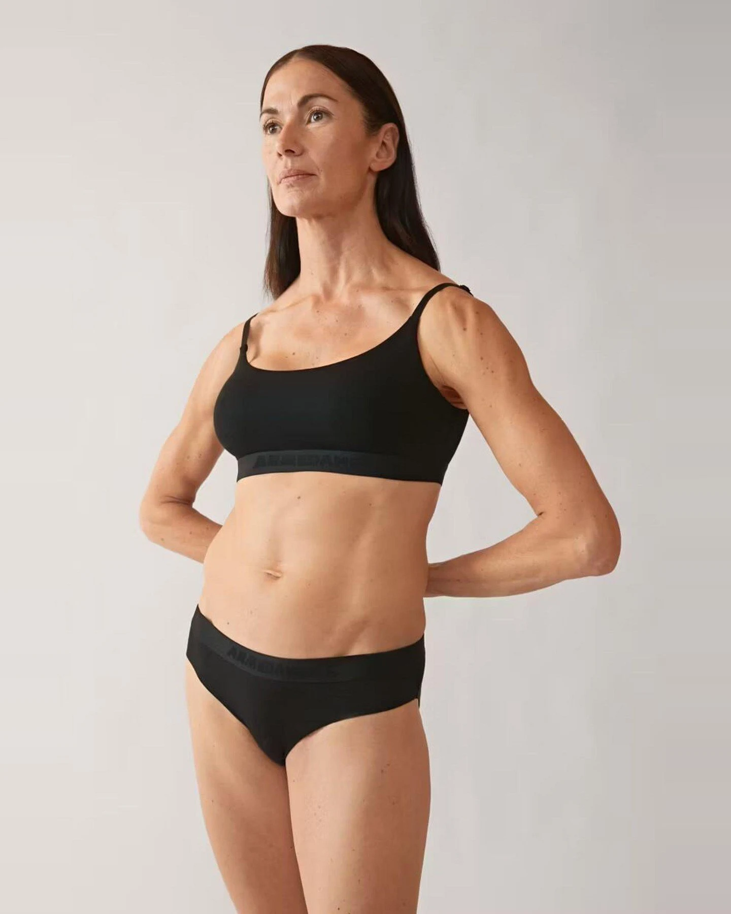 Bralette Tovaa – Ansicht 6