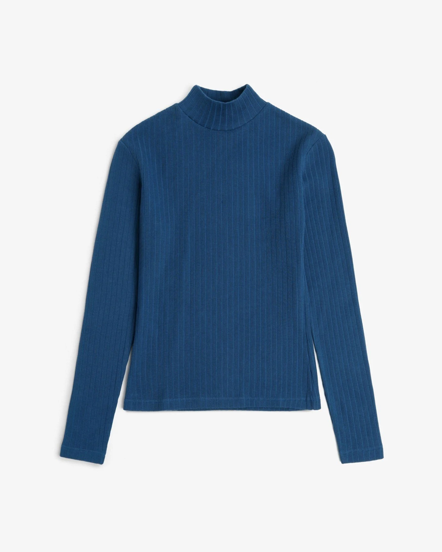 Longsleeve Heavy Ribbed – Ansicht 4