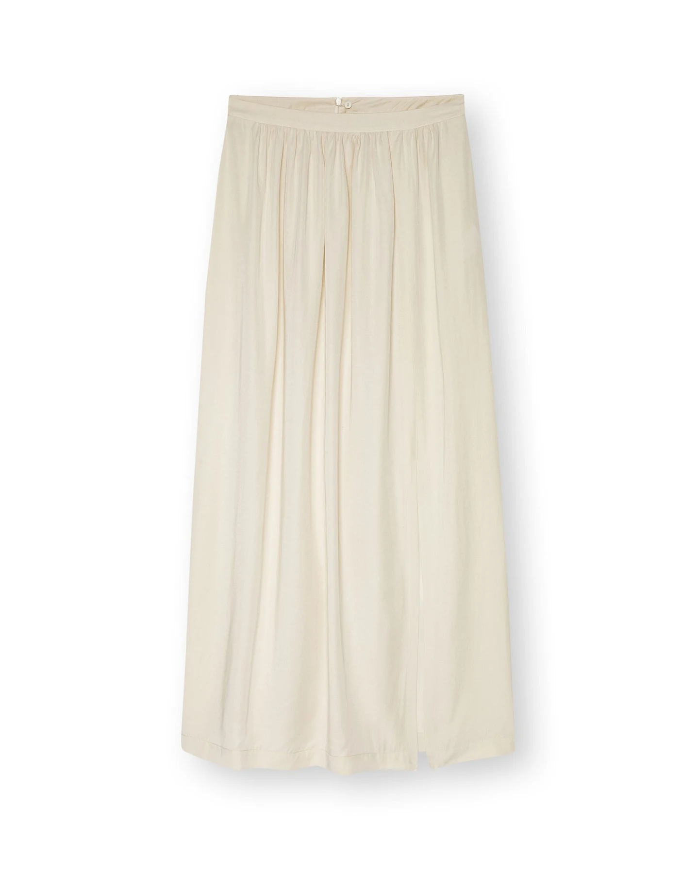 LOVJOI Damen vegan Rock Spinell Tencel Pebble – Ansicht 2