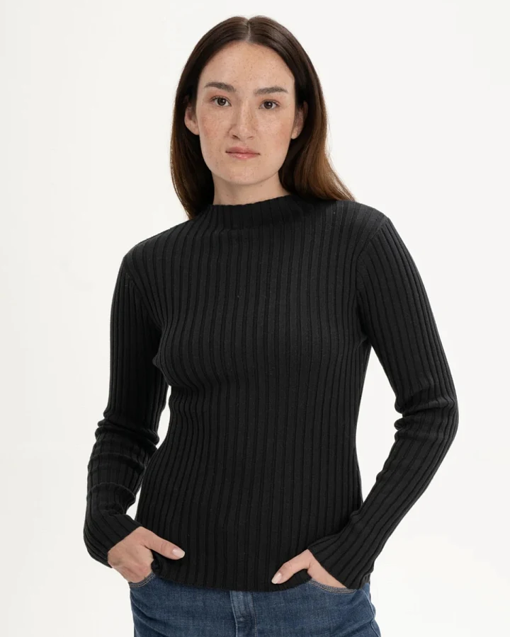 Strickpullover Namari