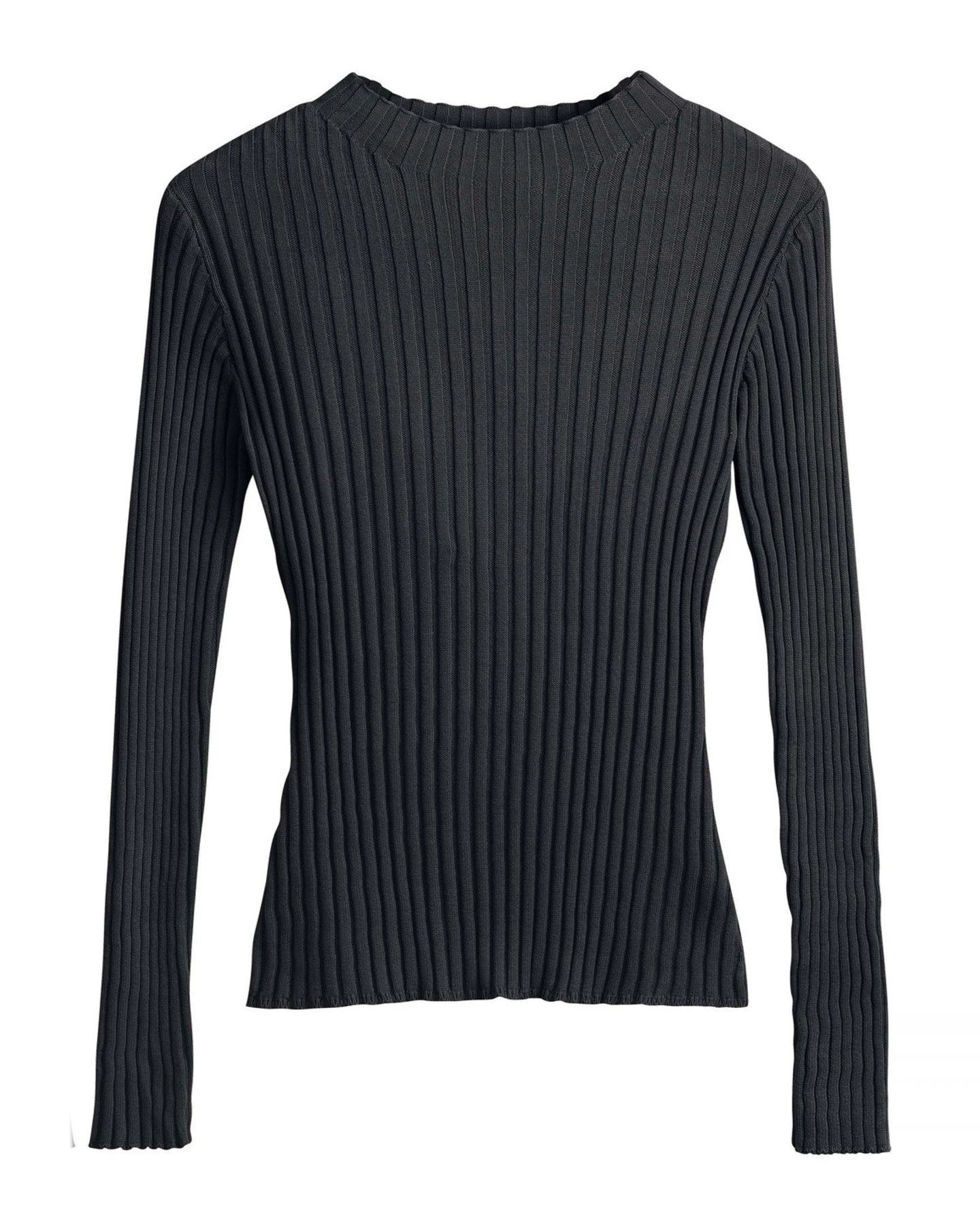 Strickpullover Namari – Ansicht 5