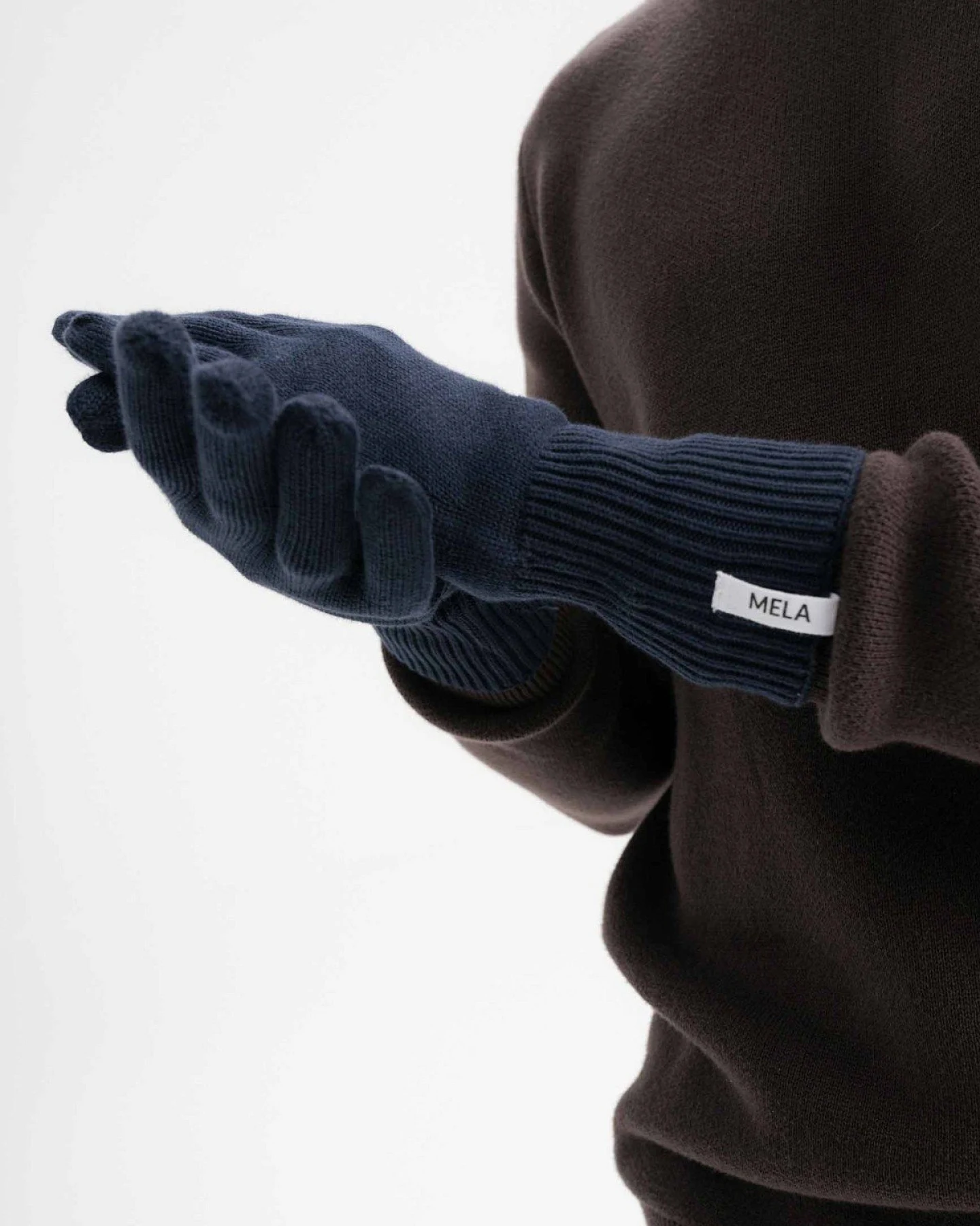Handschuhe Rishi – Ansicht 3