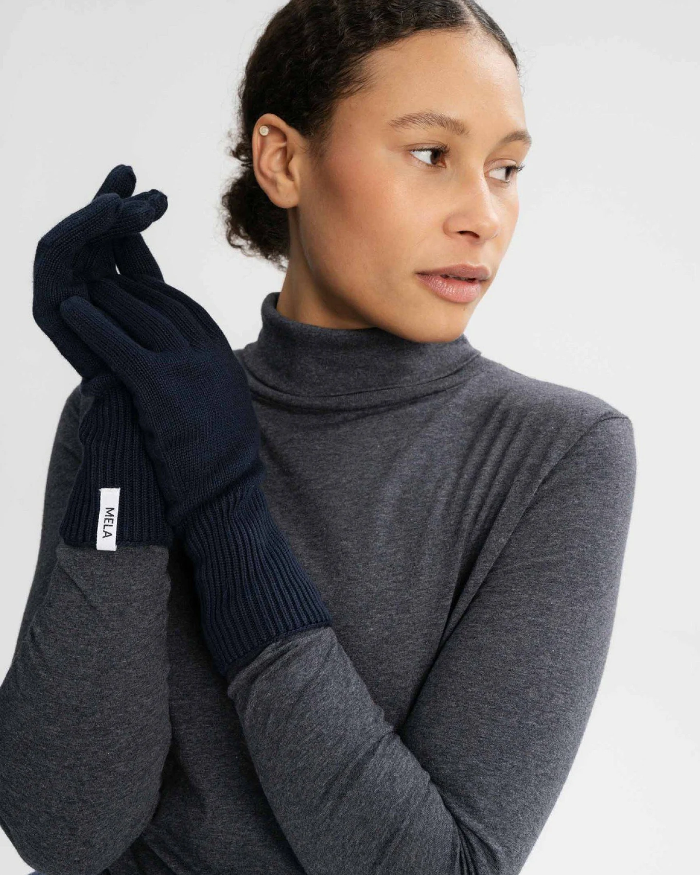 Handschuhe Rishi – Ansicht 4