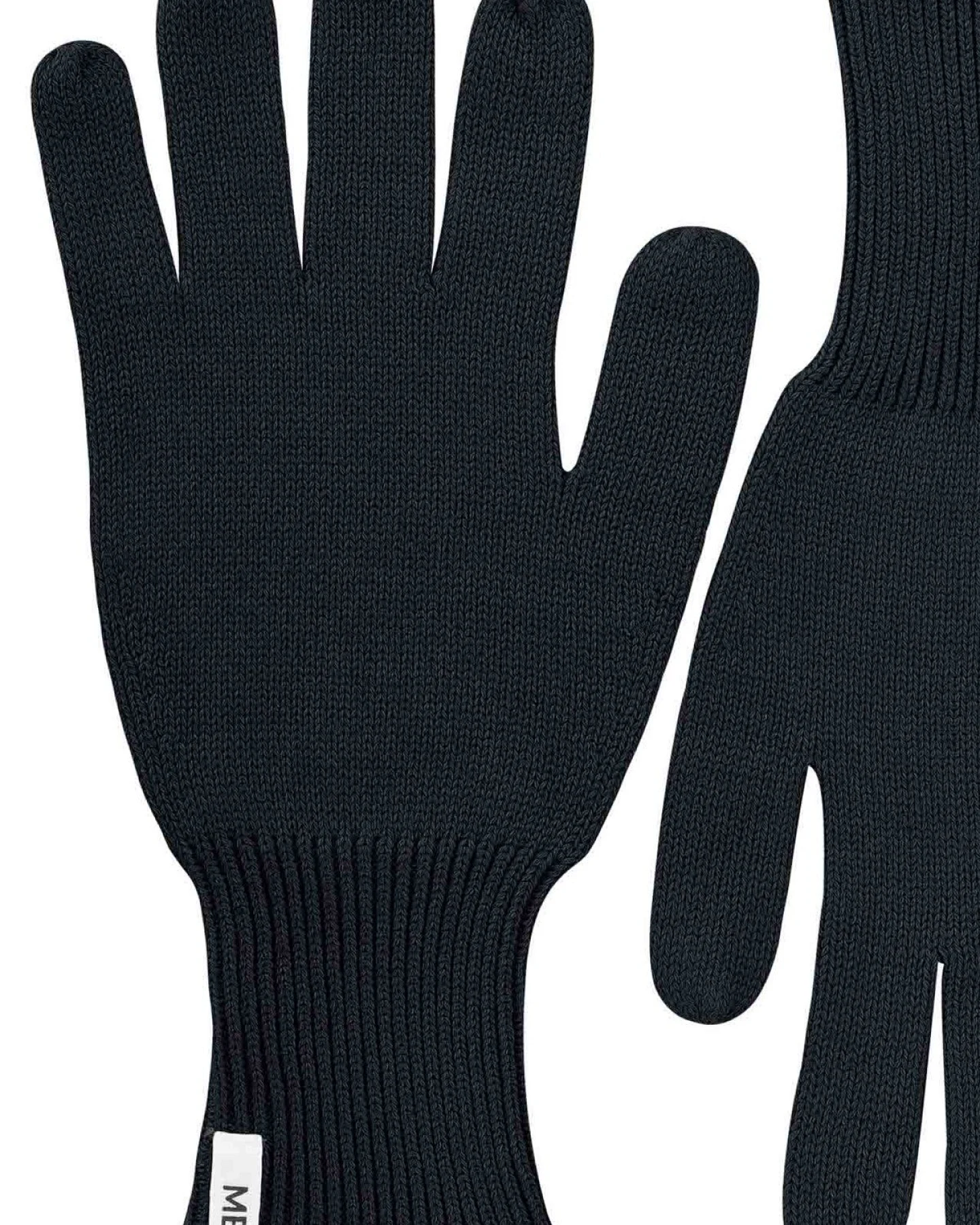 Handschuhe Rishi – Ansicht 6