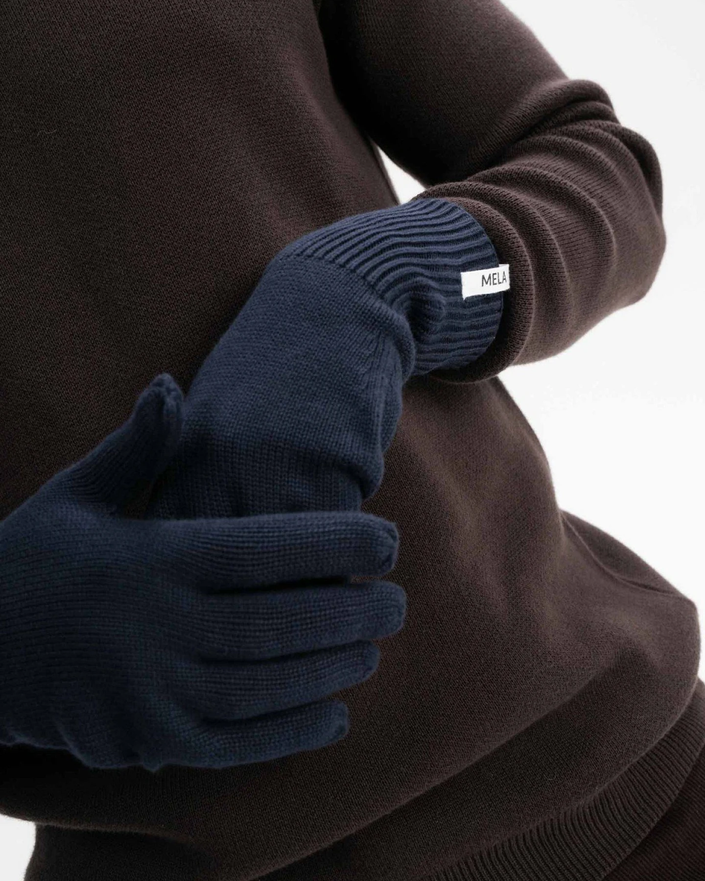 Handschuhe Rishi – Ansicht 2