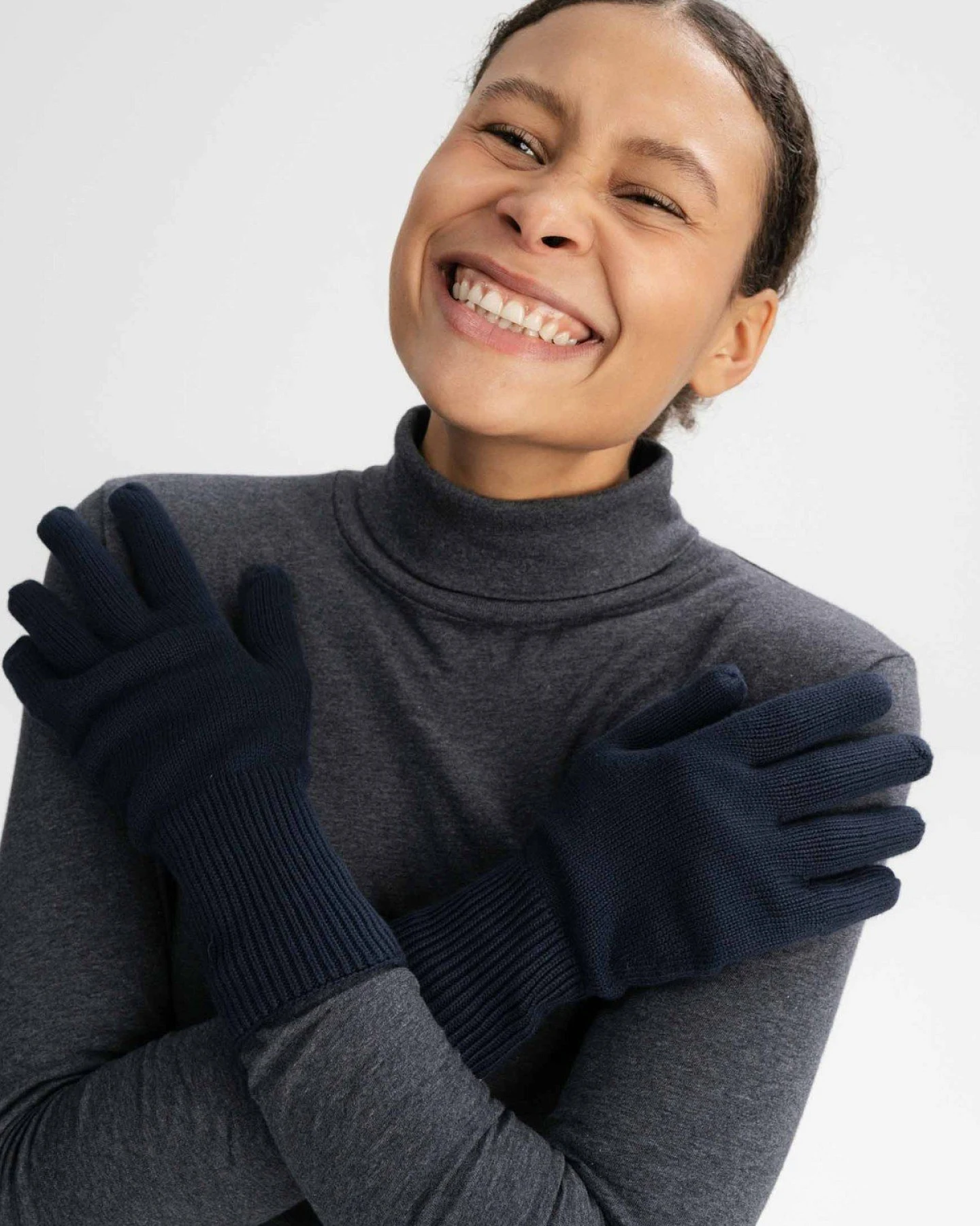 Handschuhe Rishi – Ansicht 5