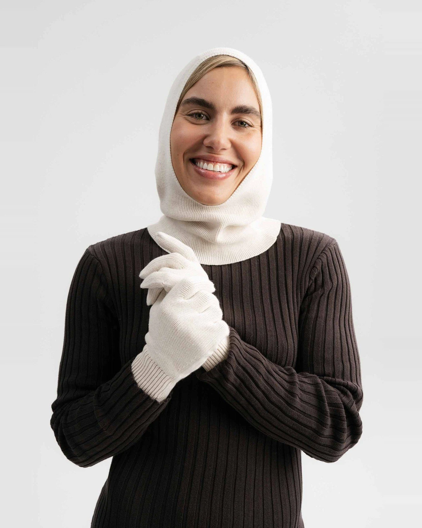 Handschuhe Rishi – Ansicht 2