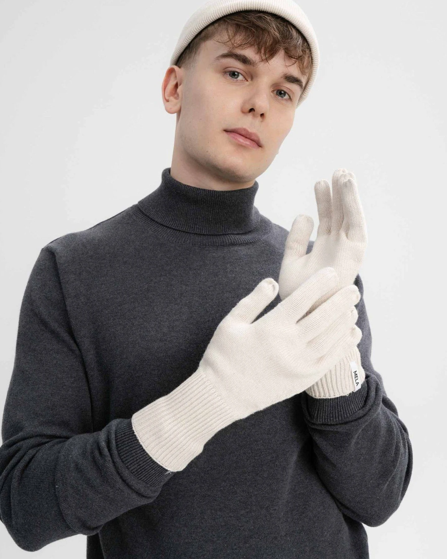 Handschuhe Rishi – Ansicht 5
