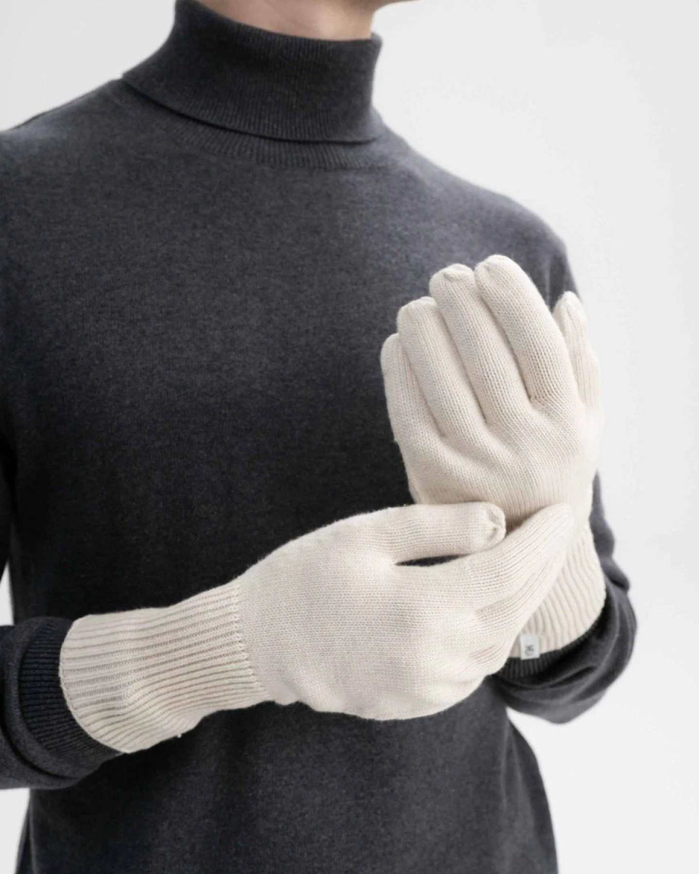 Handschuhe Rishi – Ansicht 6