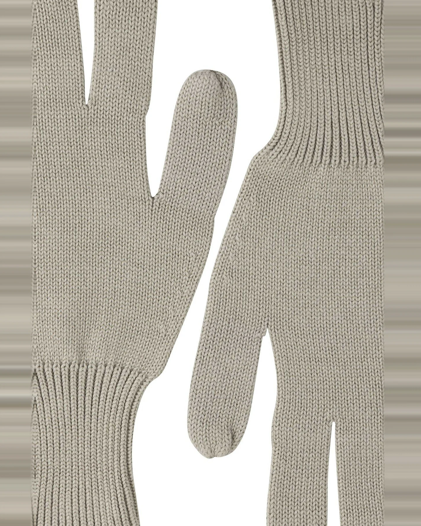 Handschuhe Rishi – Ansicht 3