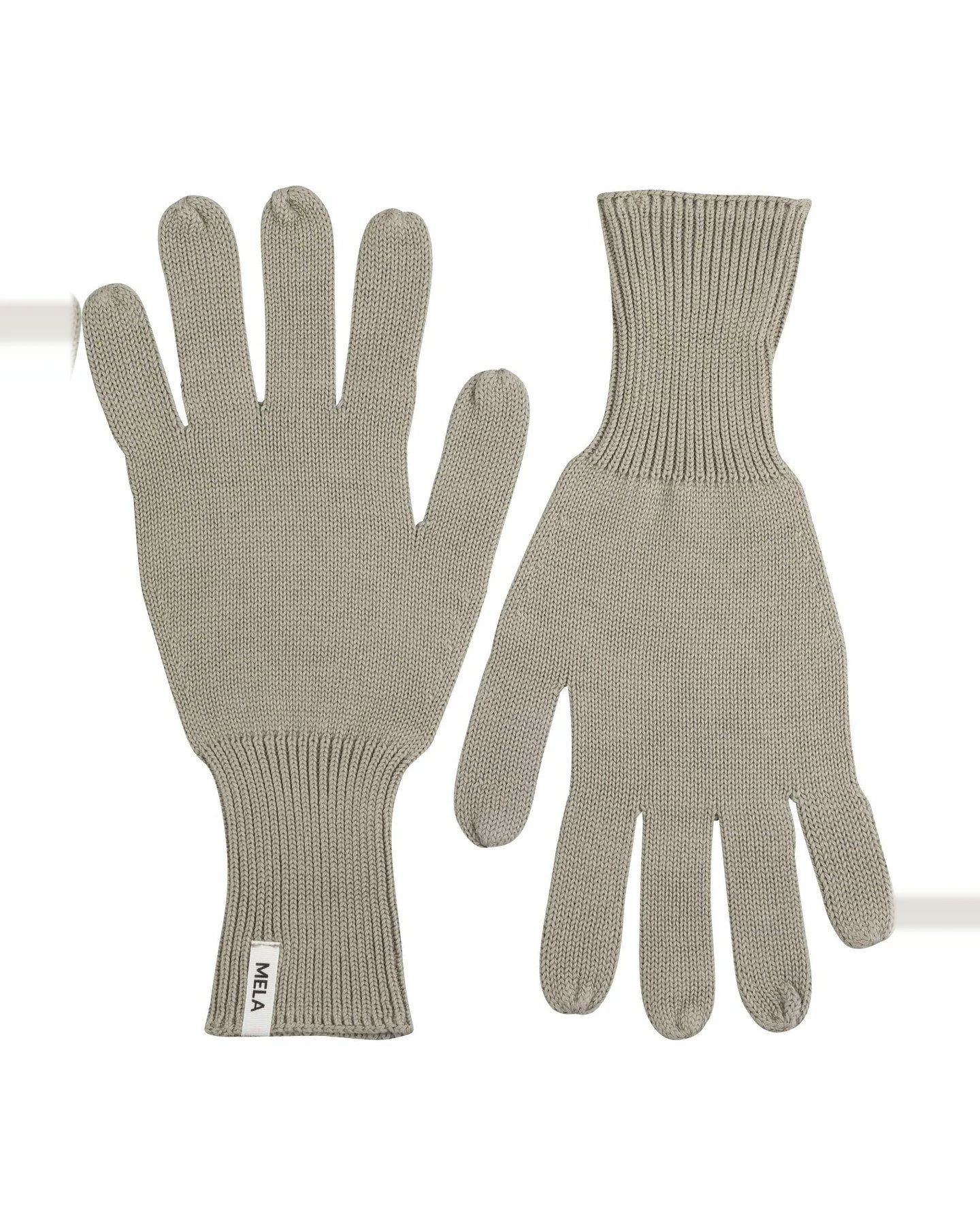 Handschuhe Rishi – Ansicht 2