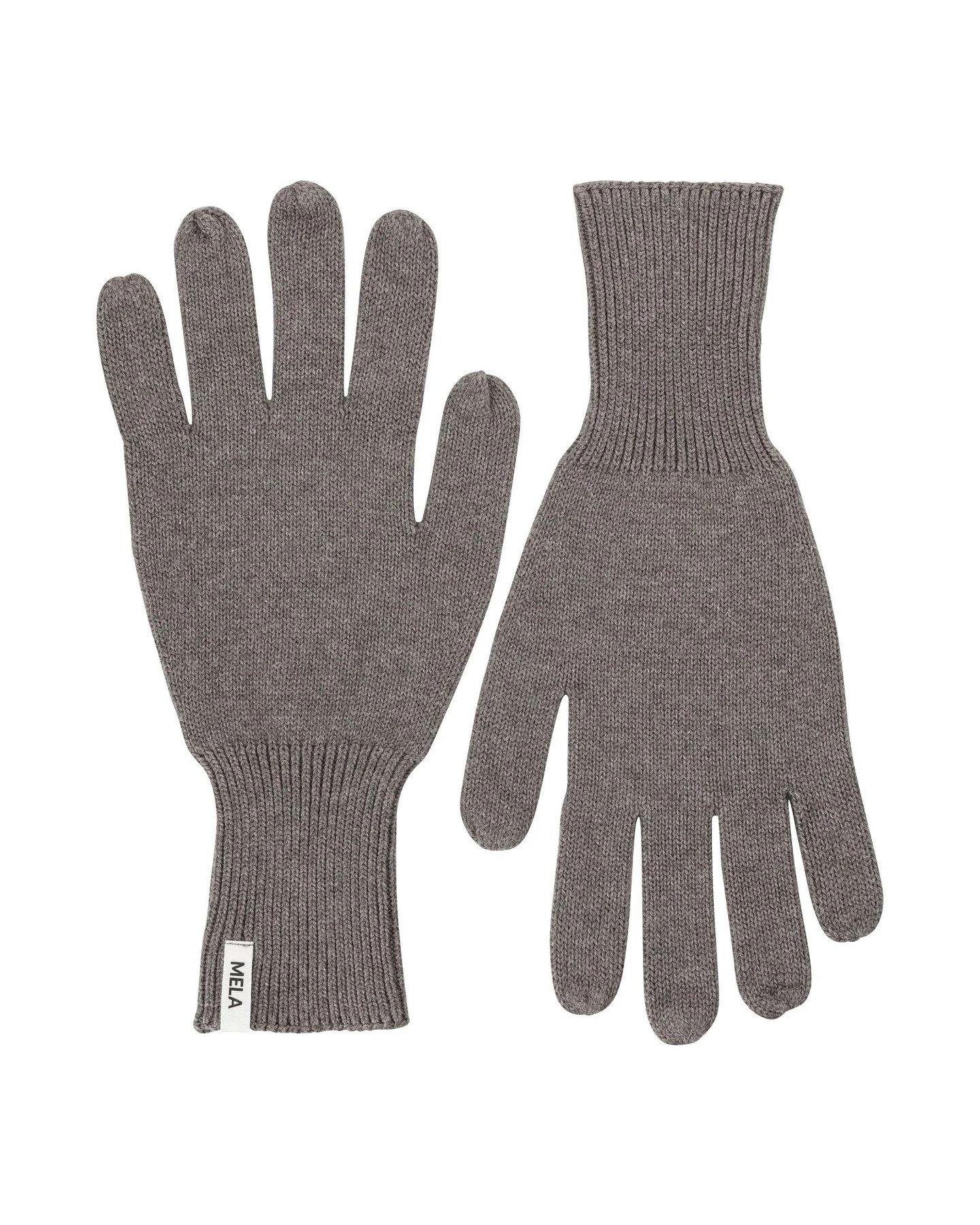 Handschuhe Rishi – Ansicht 3