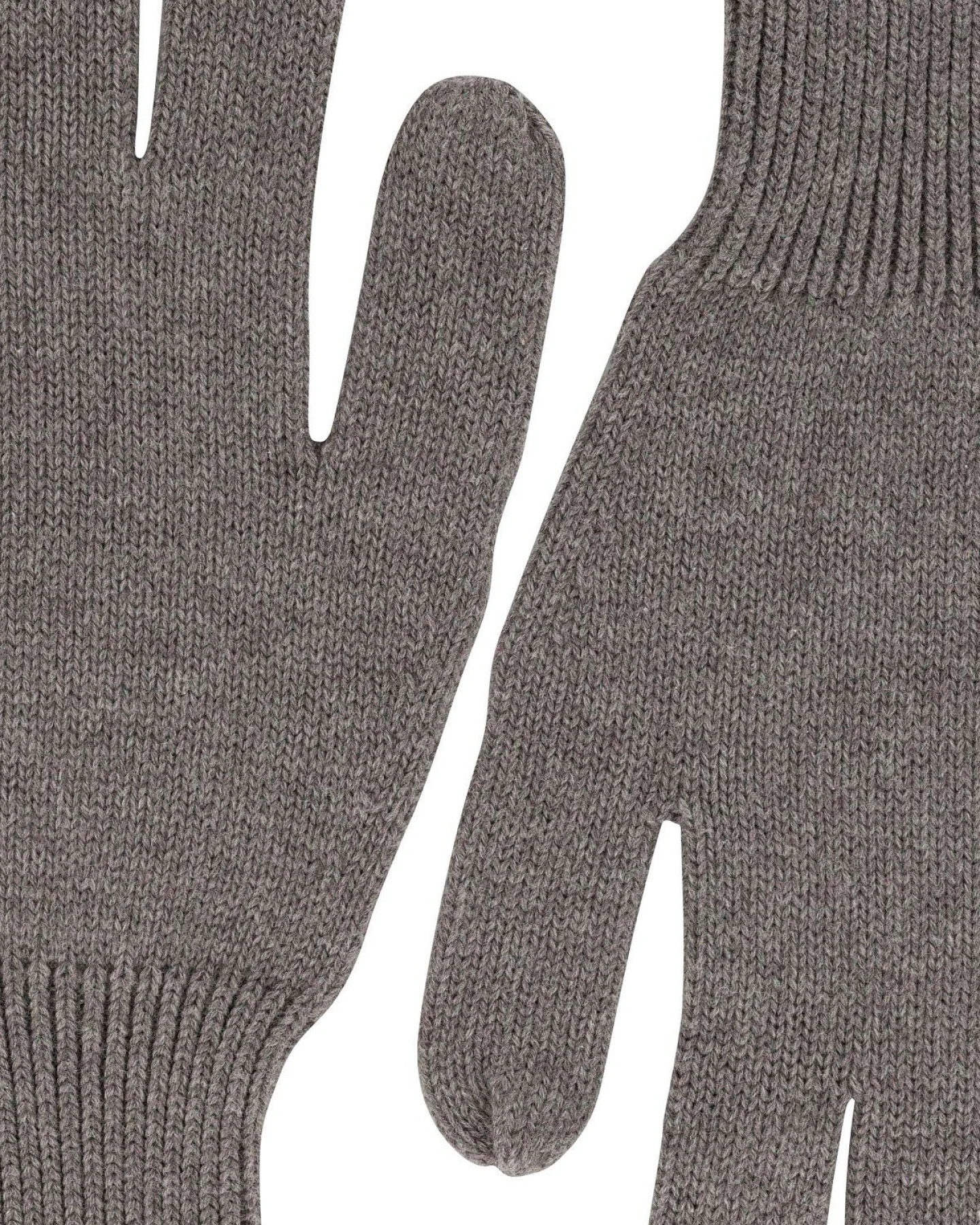 Handschuhe Rishi – Ansicht 2