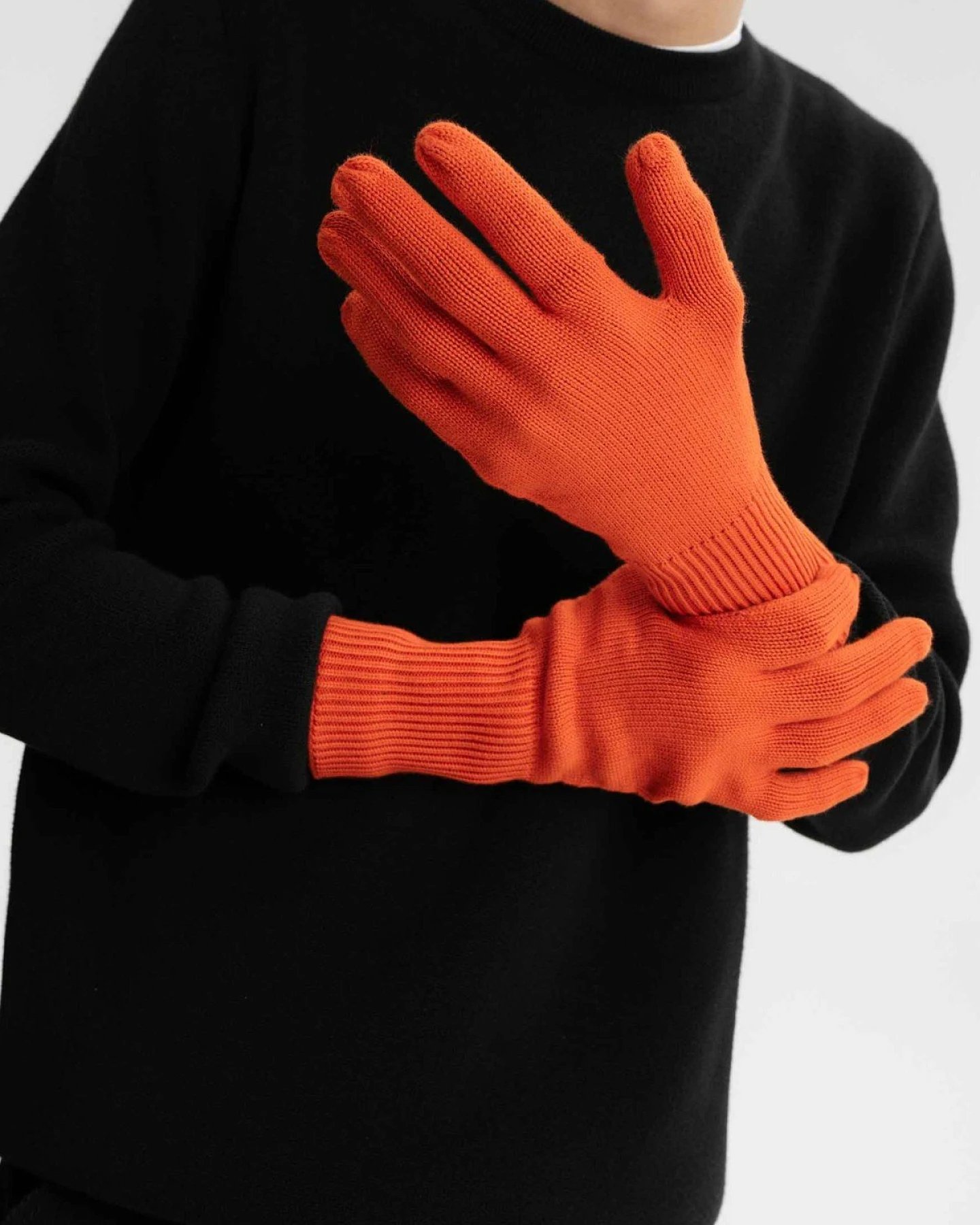Handschuhe Rishi – Ansicht 3