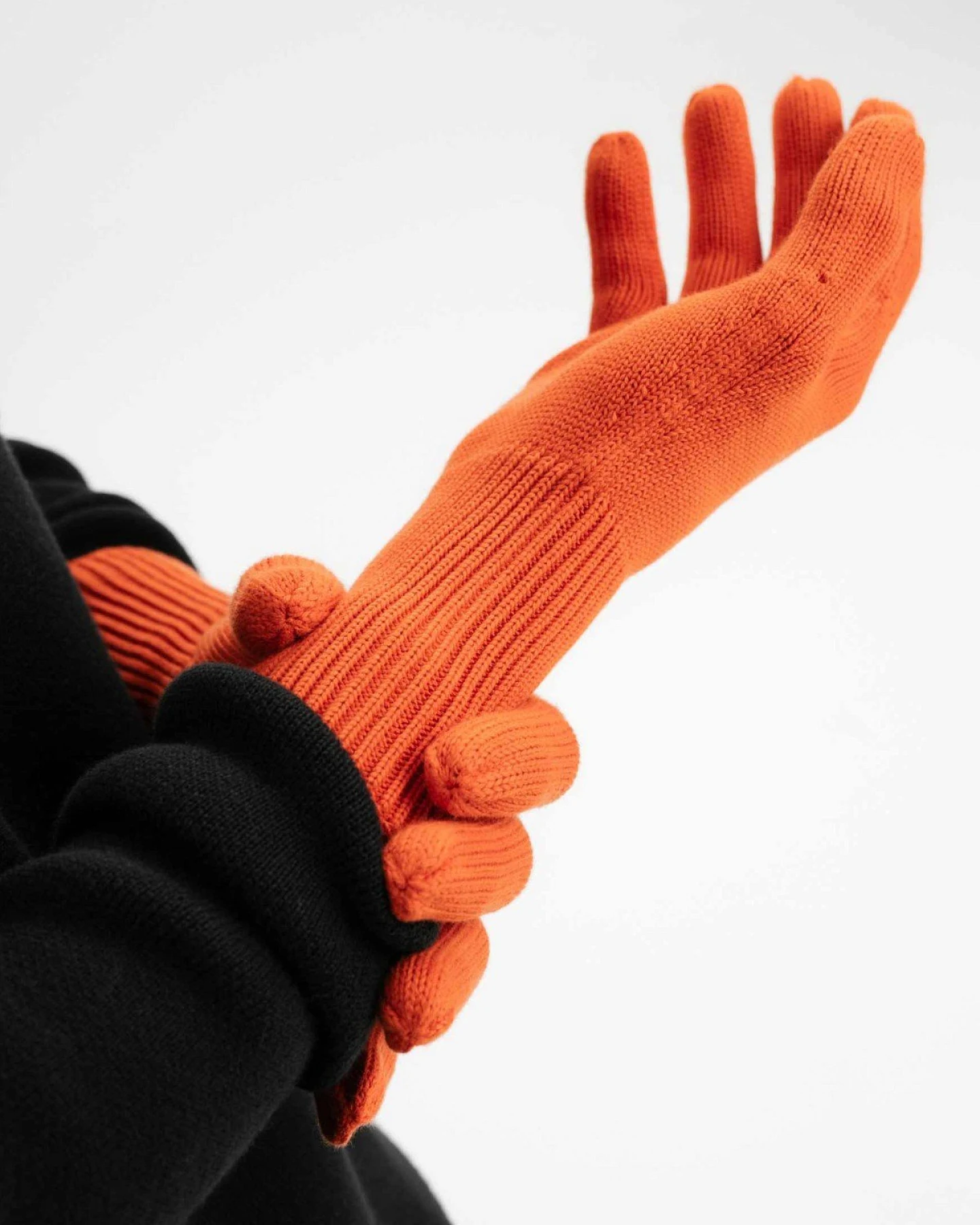 Handschuhe Rishi – Ansicht 4