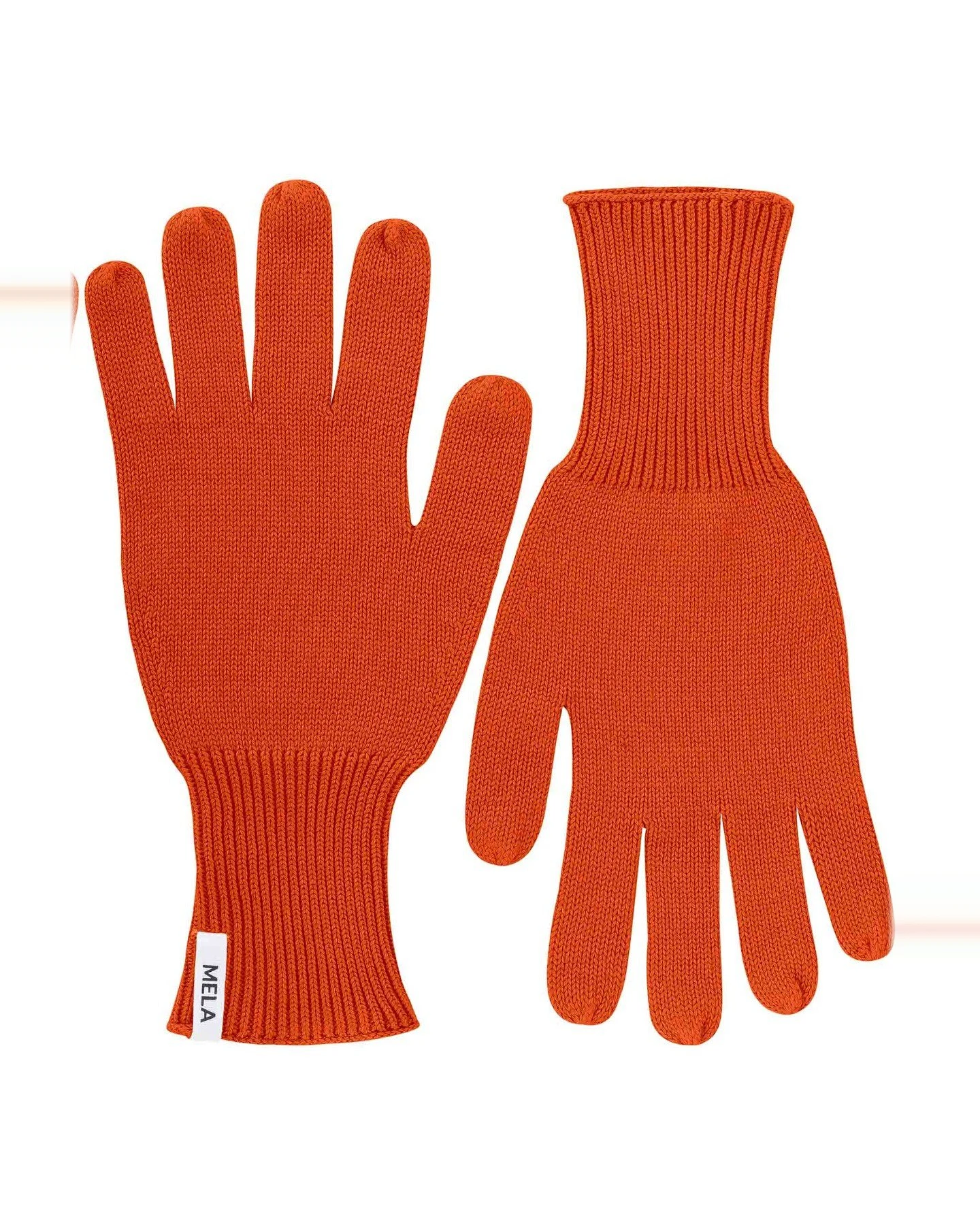 Handschuhe Rishi – Ansicht 5