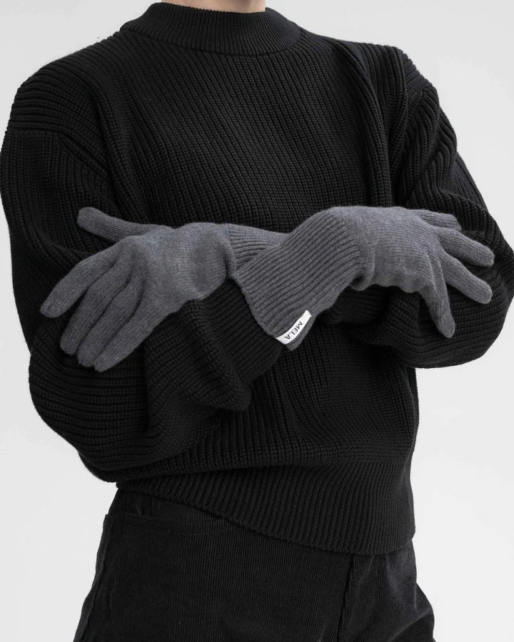 Grau