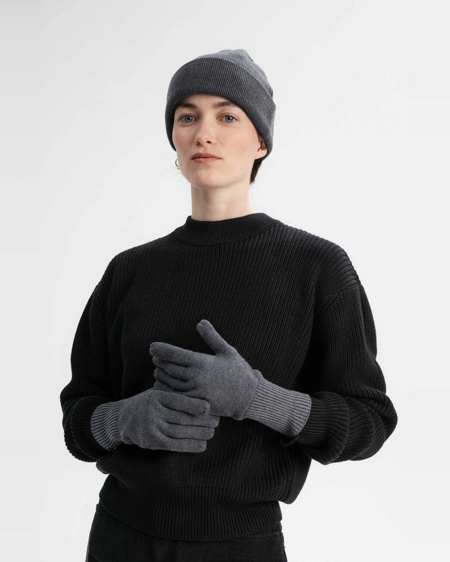 Handschuhe Rishi – Ansicht 2
