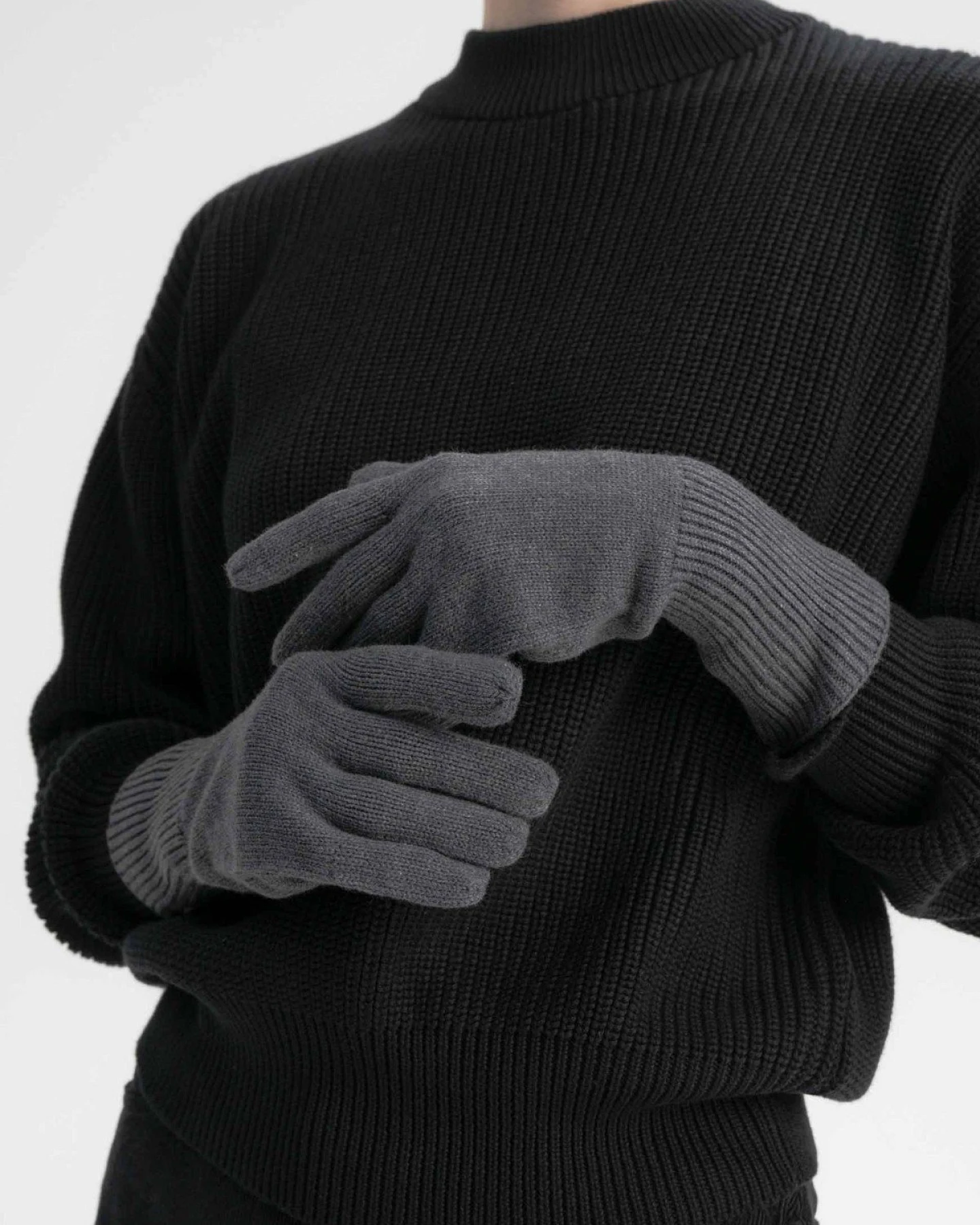 Handschuhe Rishi – Ansicht 3