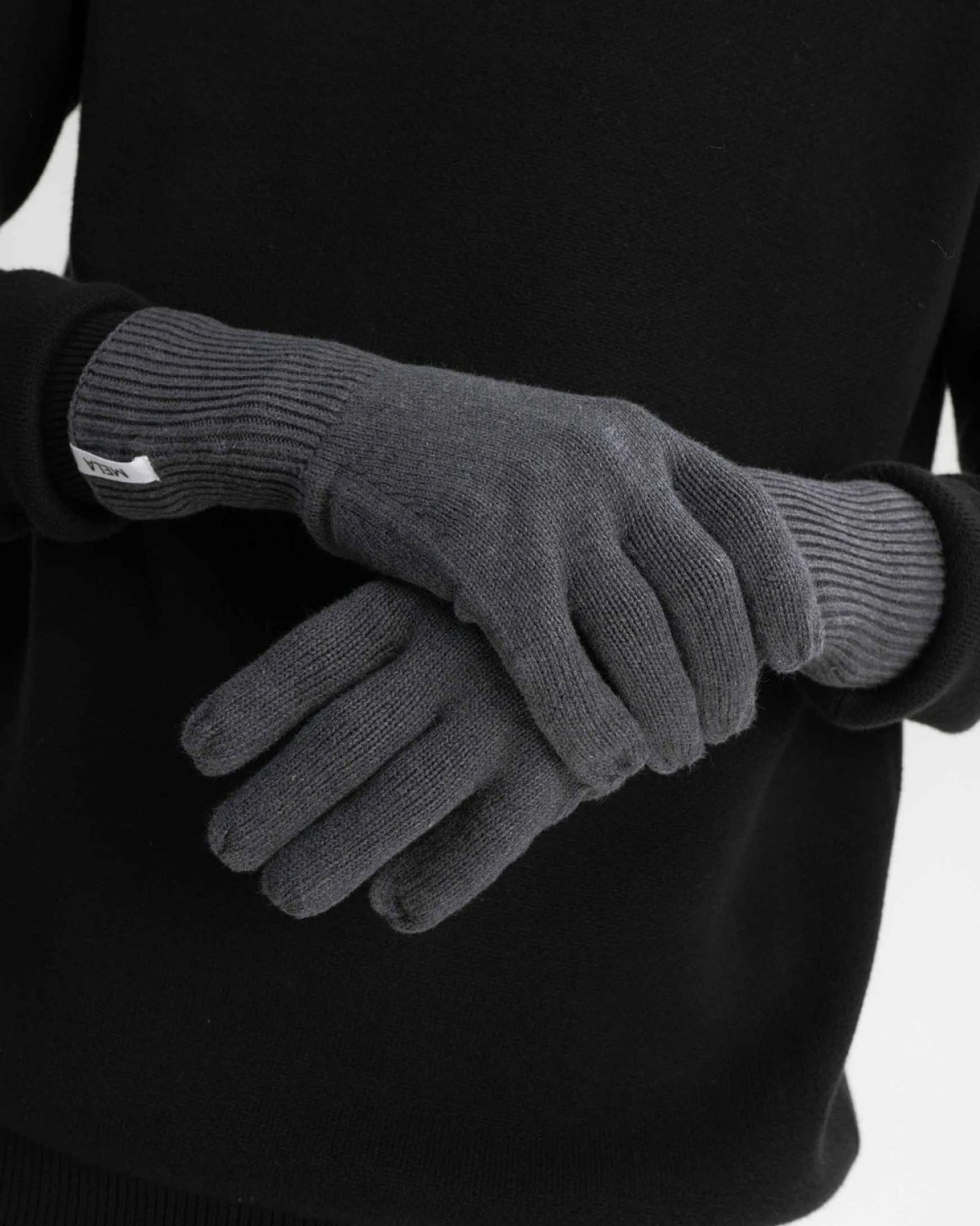 Handschuhe Rishi – Ansicht 4