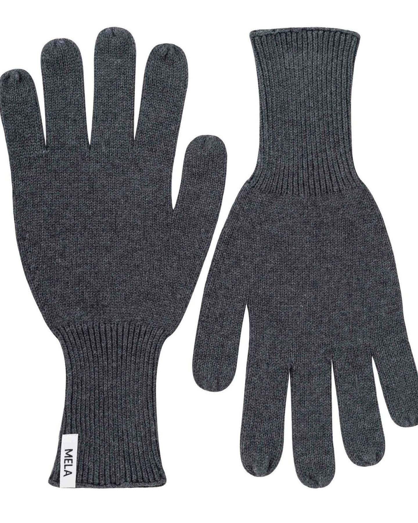 Handschuhe Rishi – Ansicht 5