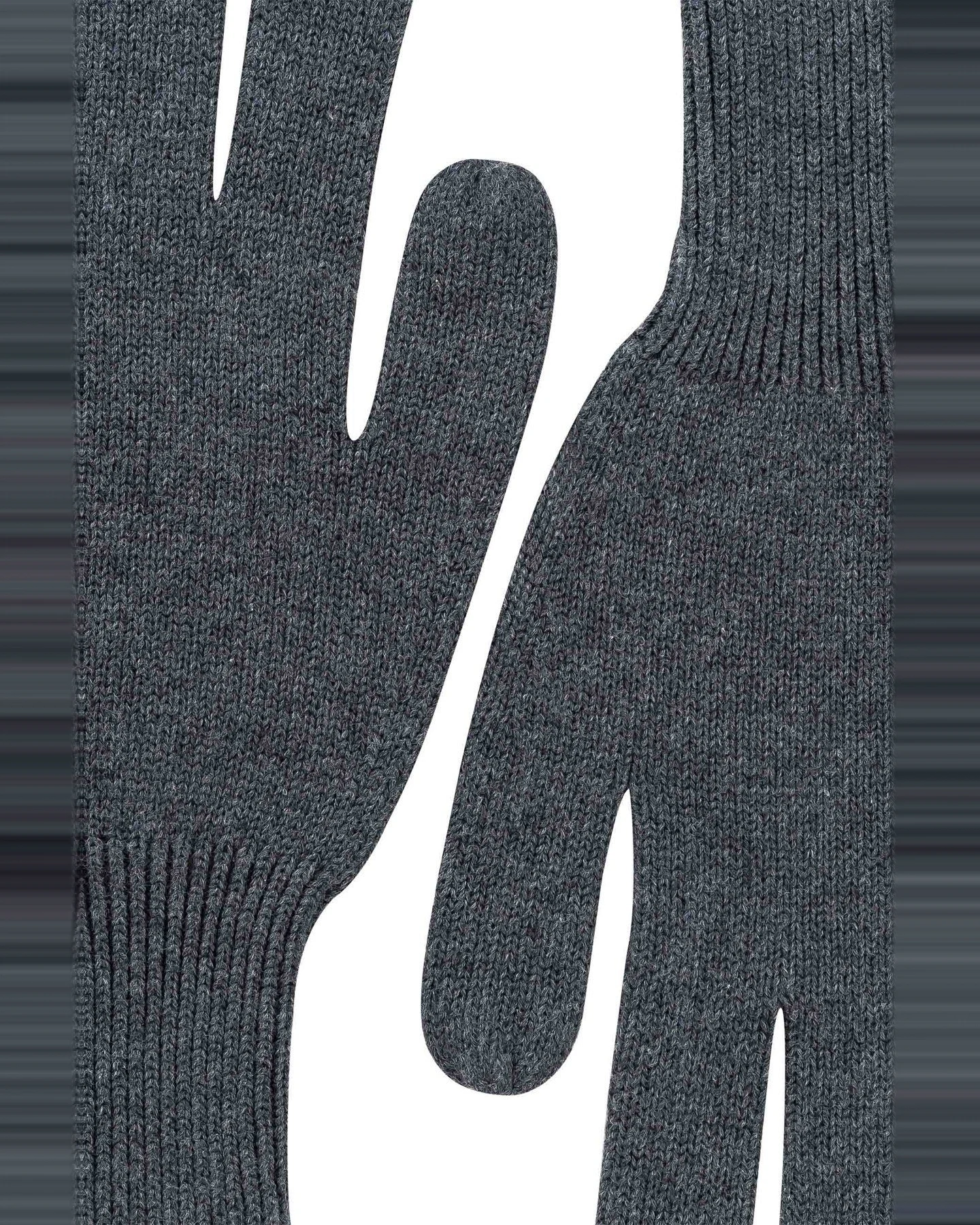 Handschuhe Rishi – Ansicht 6