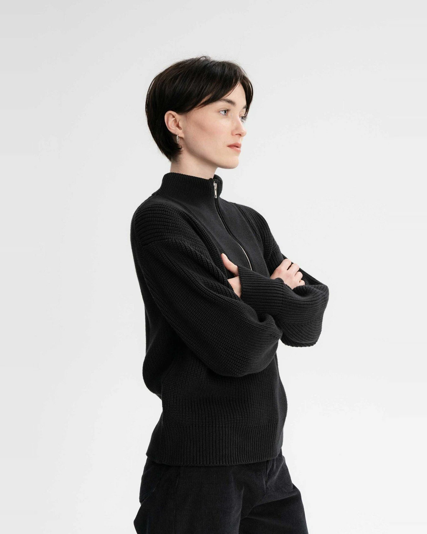 Troyer Kimaya – Ansicht 3