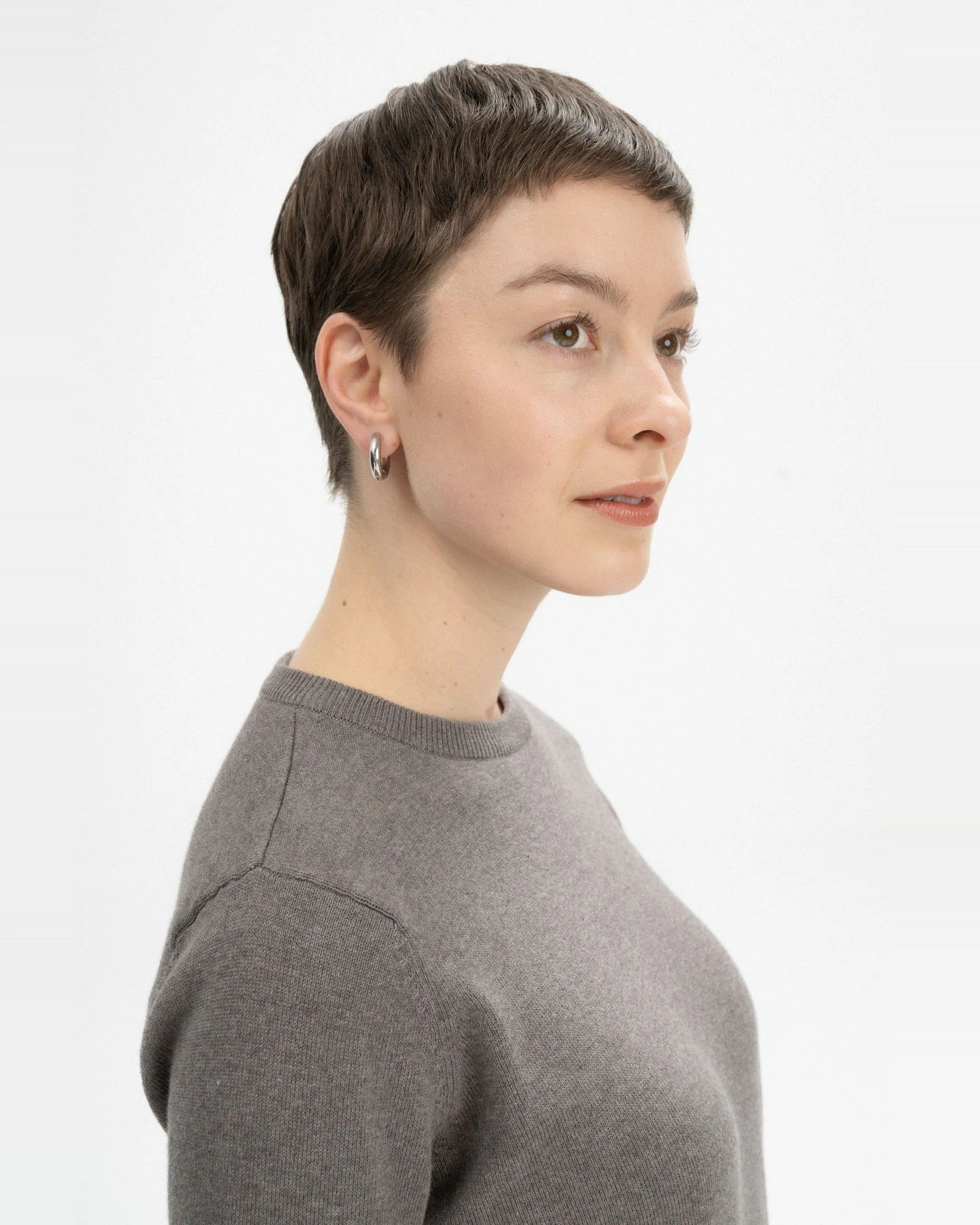 Pullover Dhana – Ansicht 2