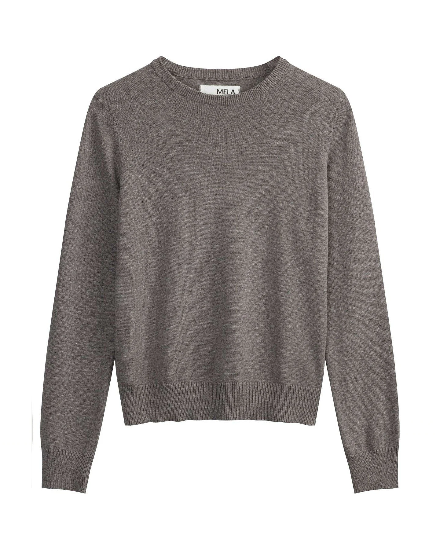 Pullover Dhana – Ansicht 4