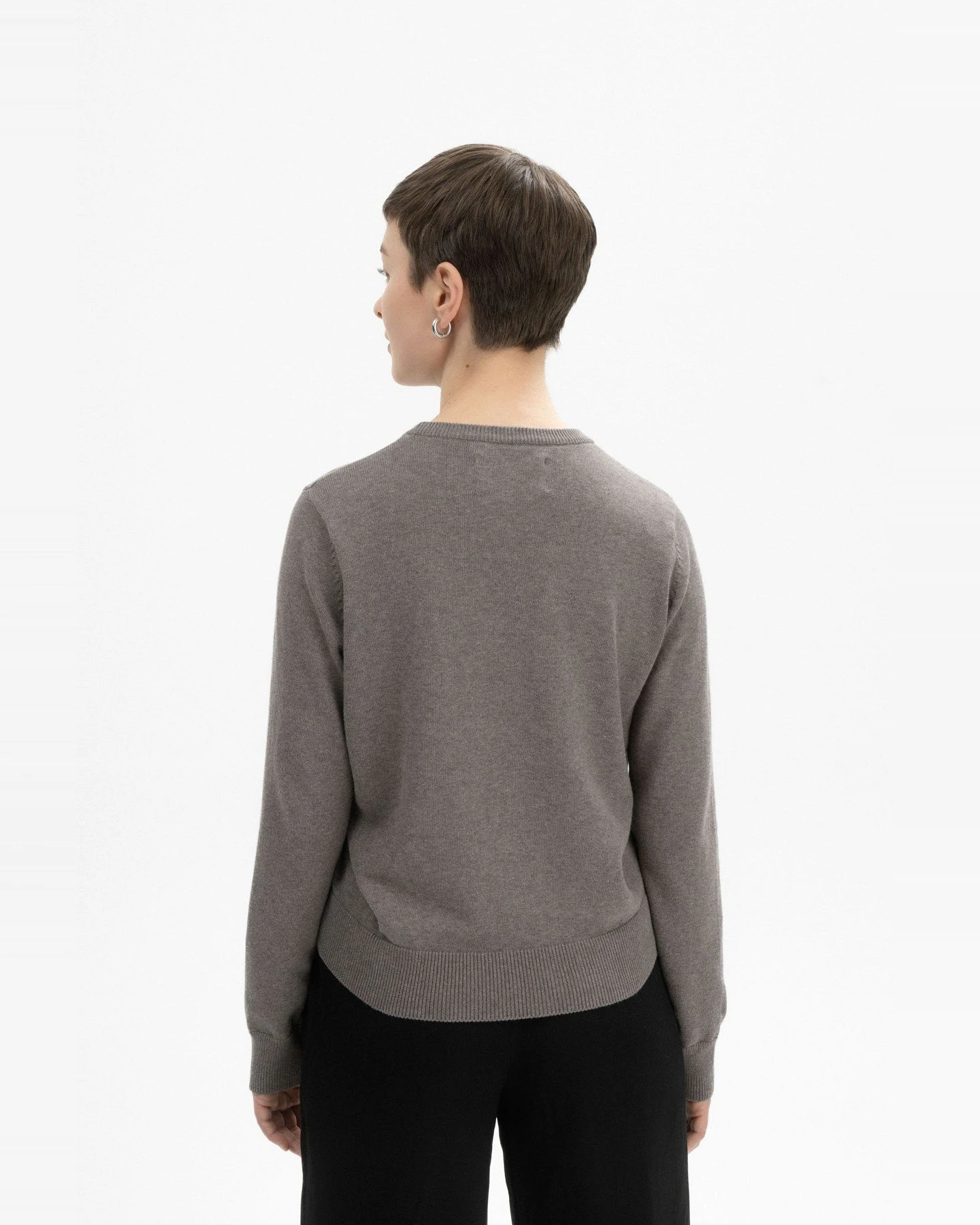 Pullover Dhana – Ansicht 5