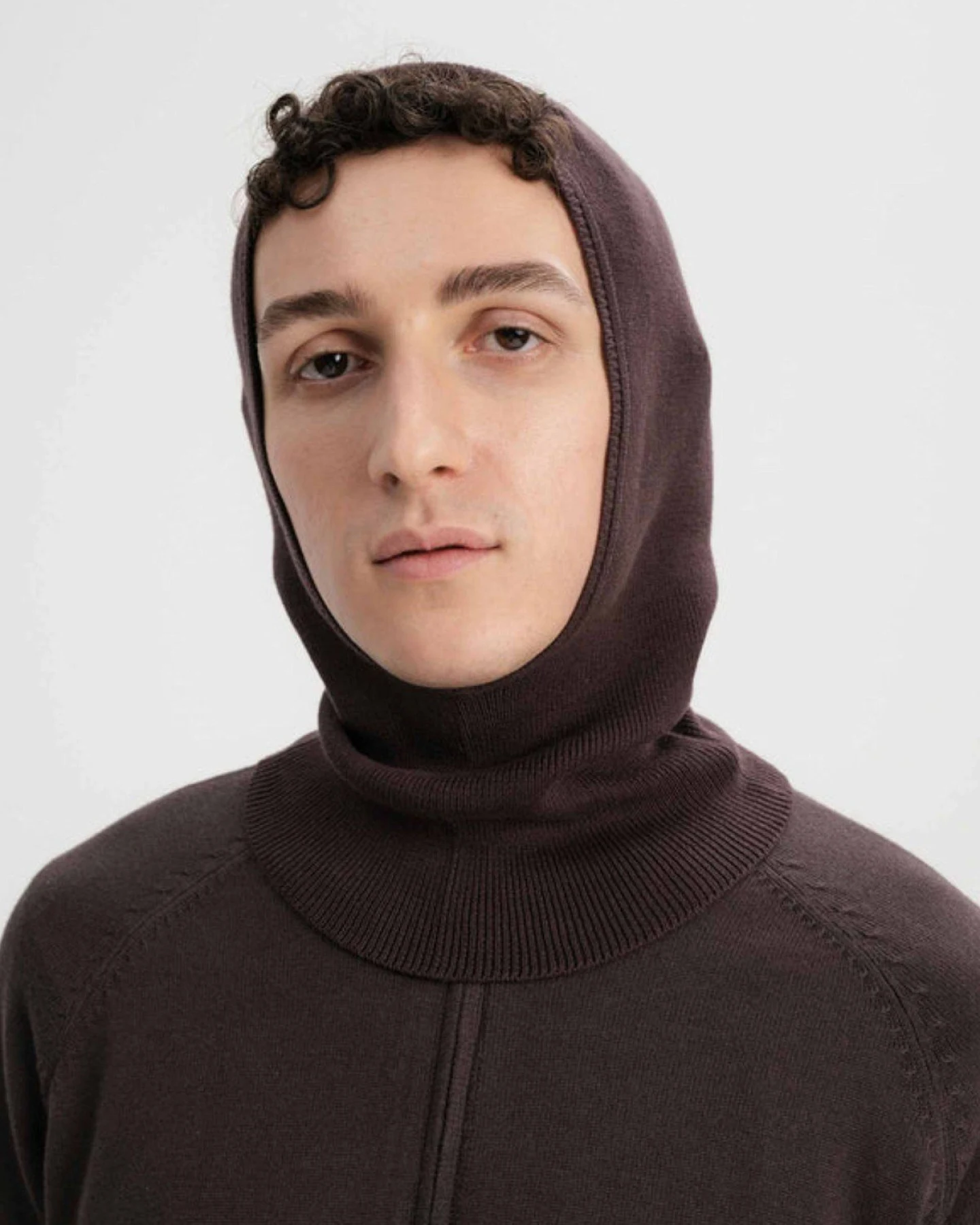 Balaklava Charvi – Ansicht 2