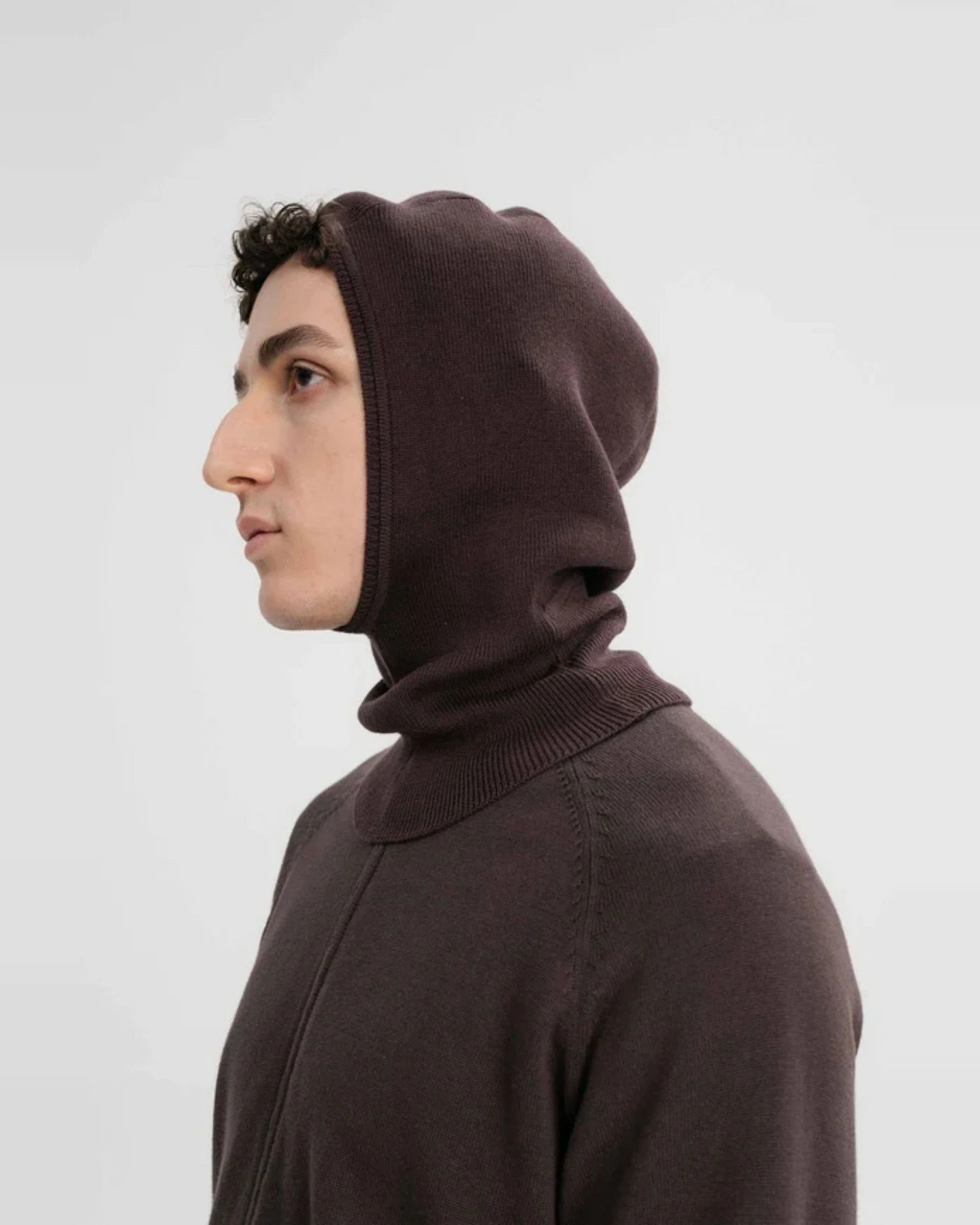 Balaklava Charvi – Ansicht 3