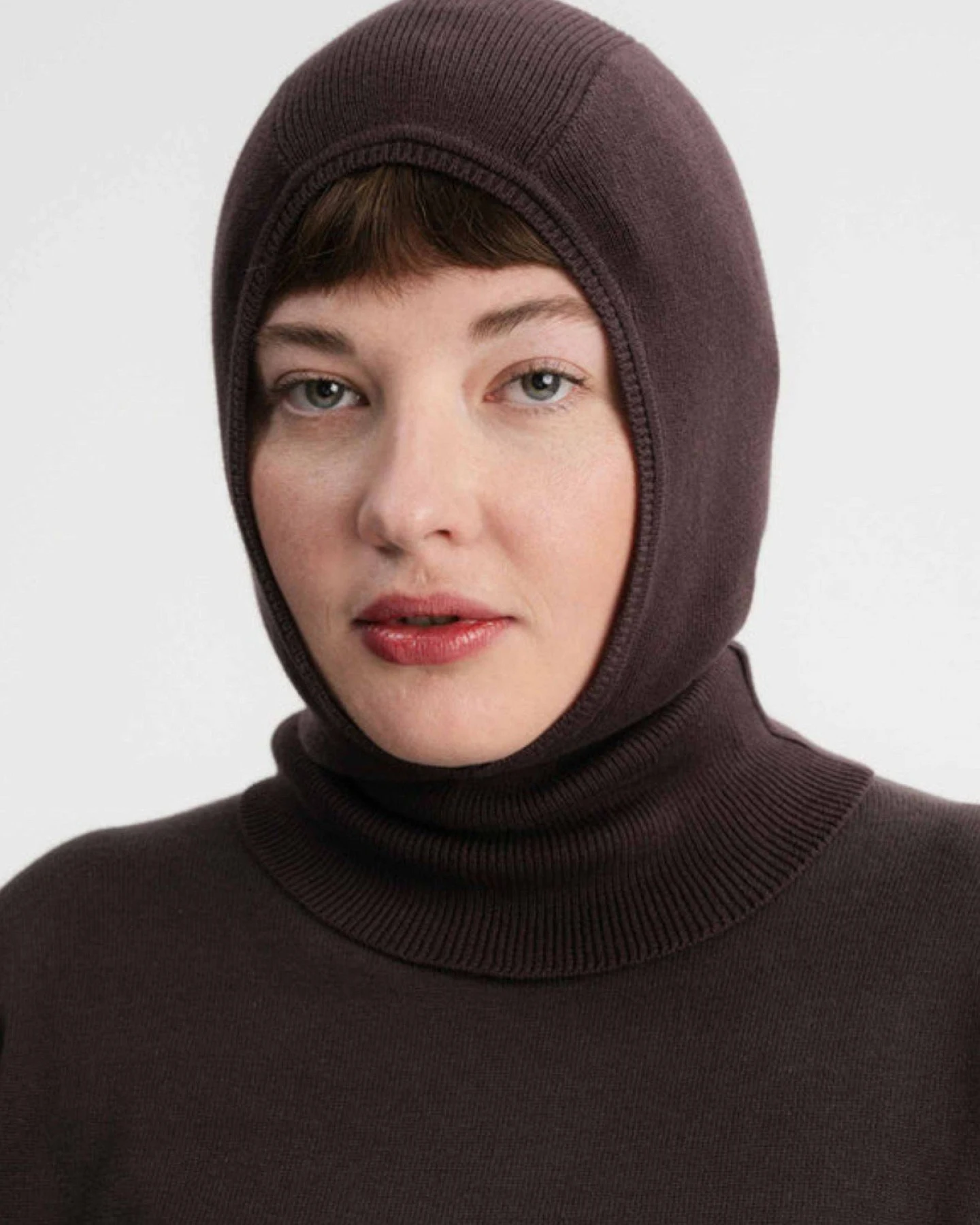 Balaklava Charvi – Ansicht 4