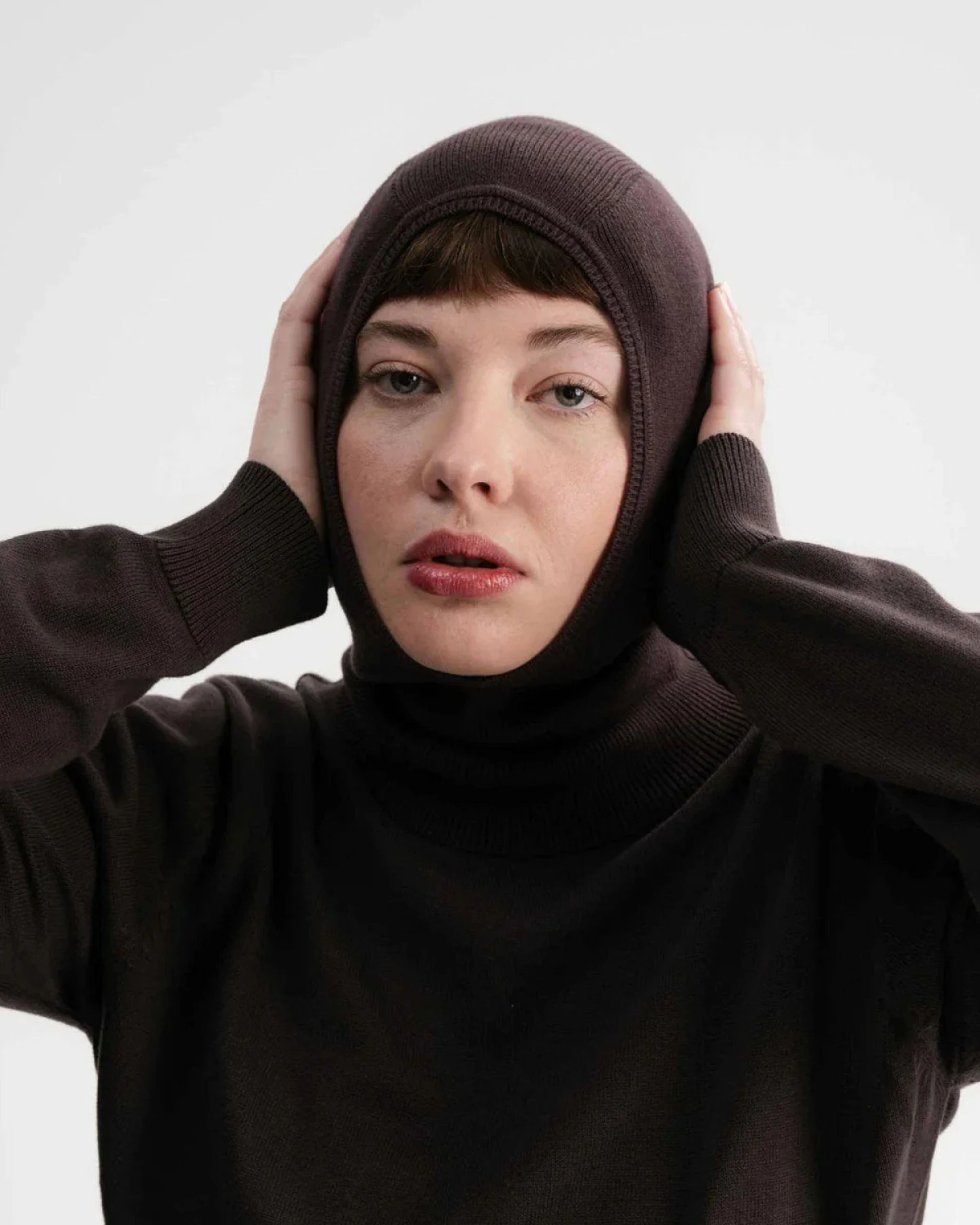 Balaklava Charvi – Ansicht 5