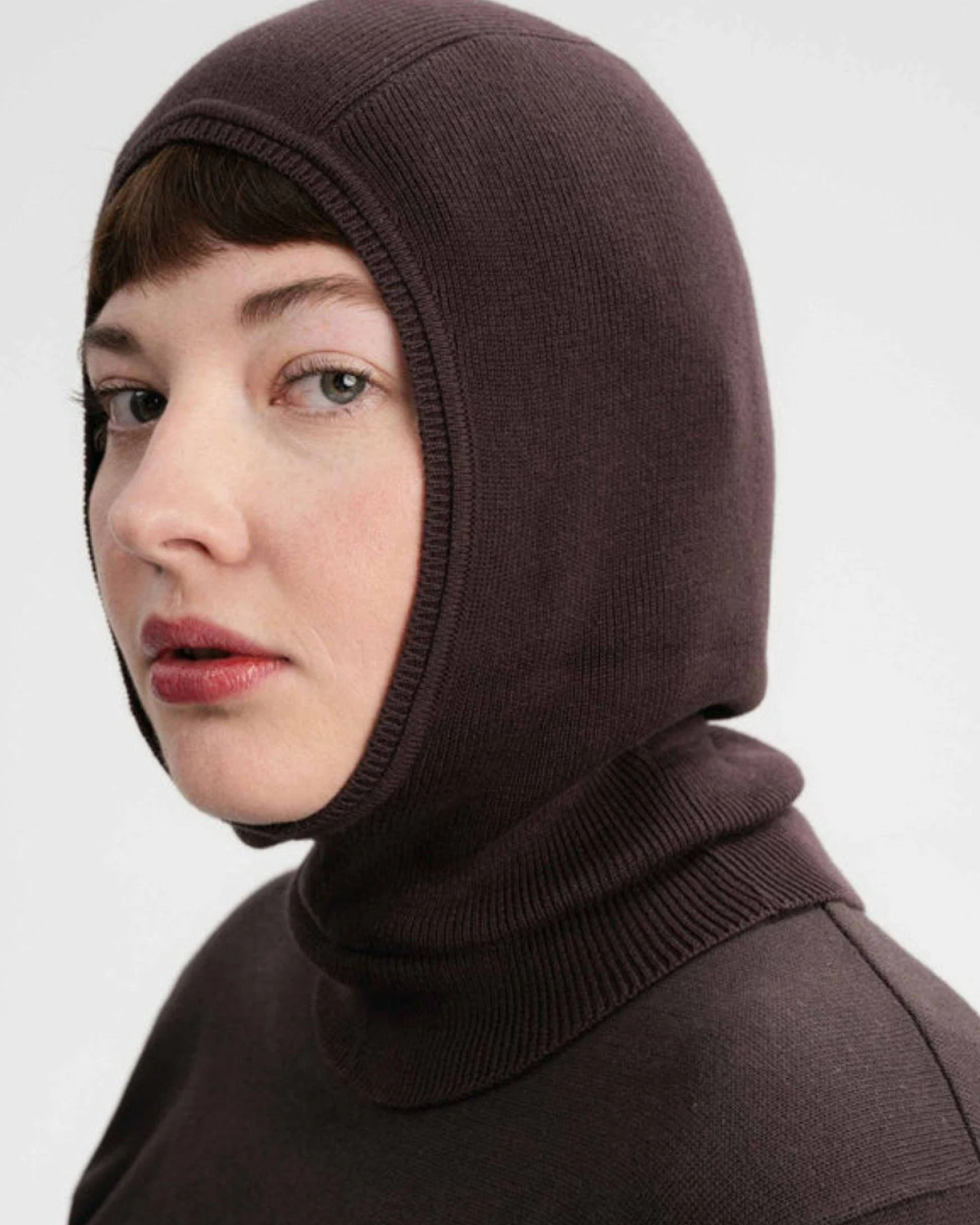 Balaklava Charvi – Ansicht 6