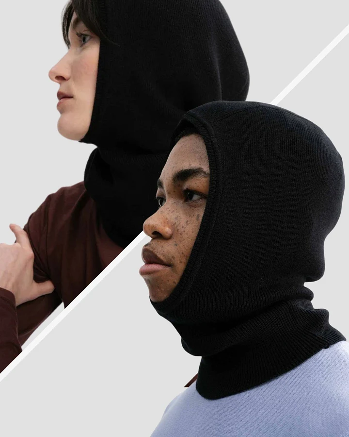 Balaklava Charvi