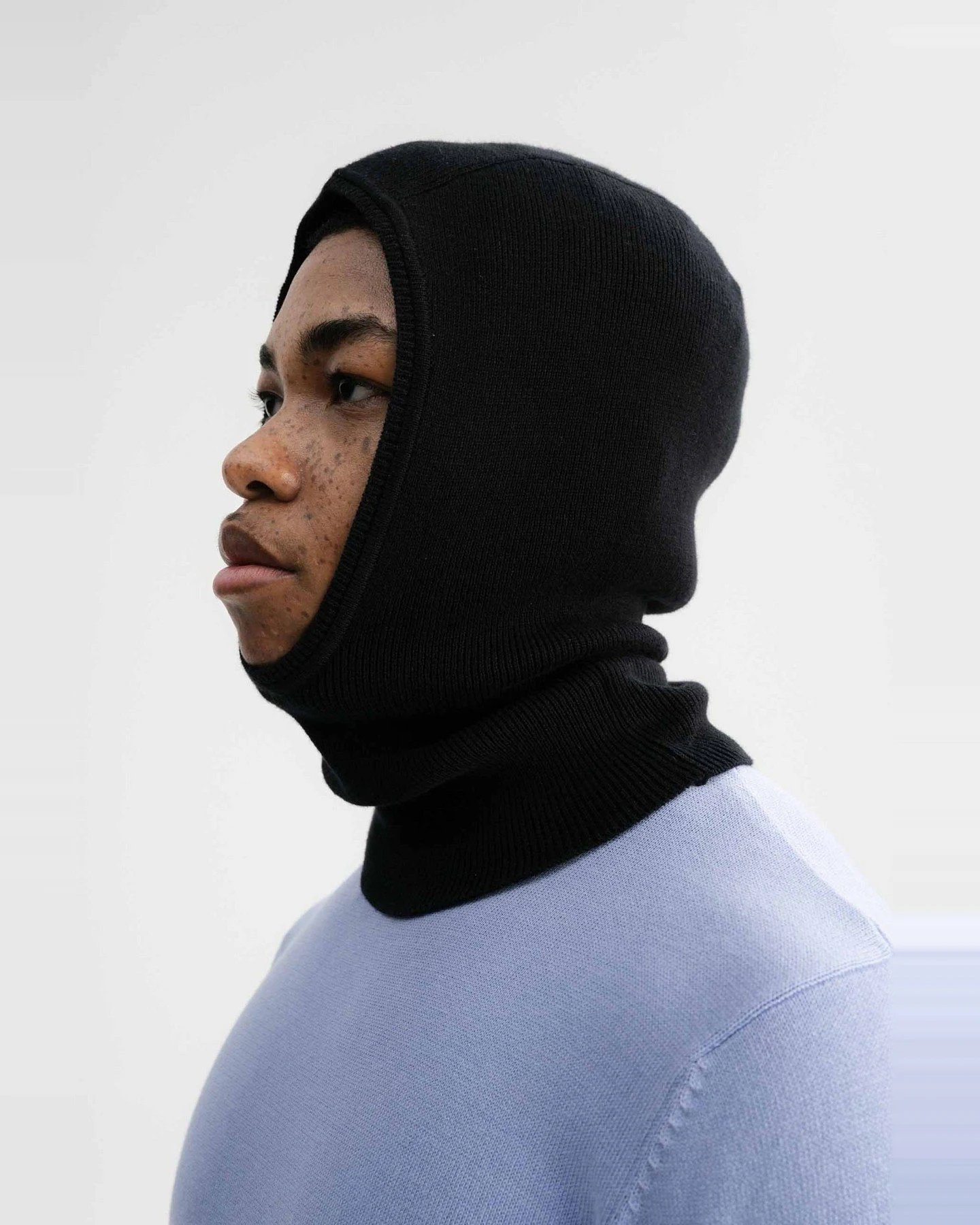 Balaklava Charvi – Ansicht 3