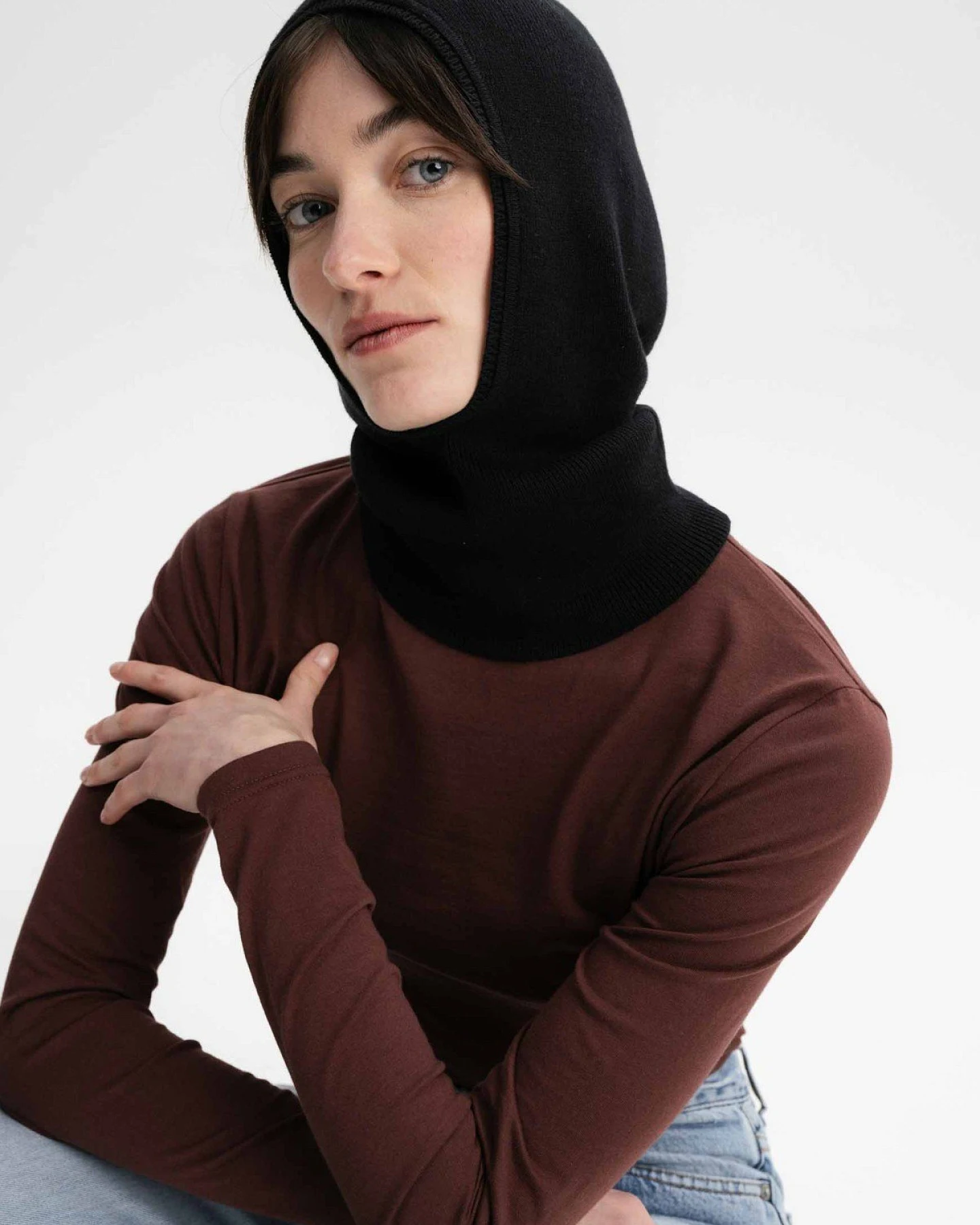Balaklava Charvi – Ansicht 4