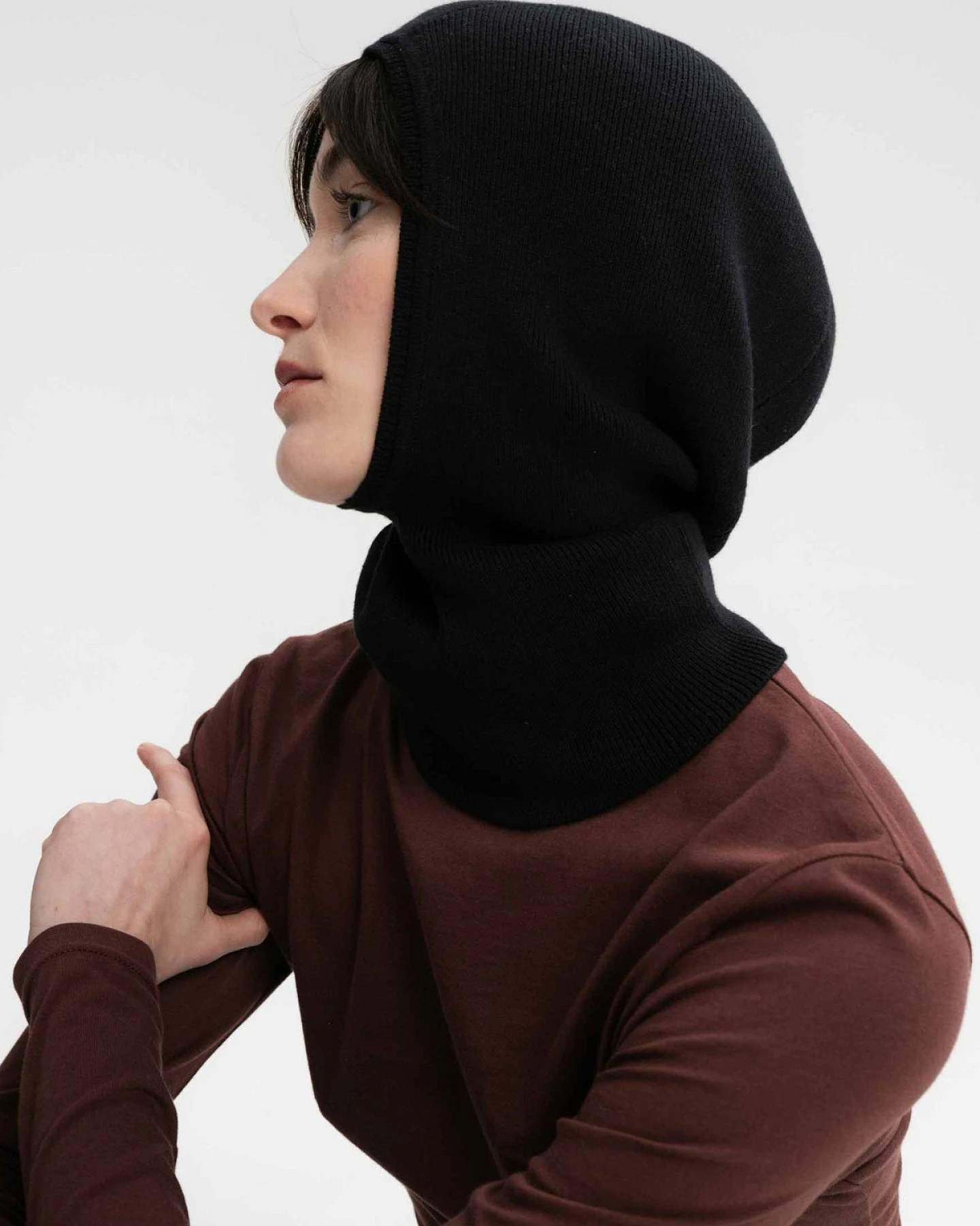 Balaklava Charvi – Ansicht 5