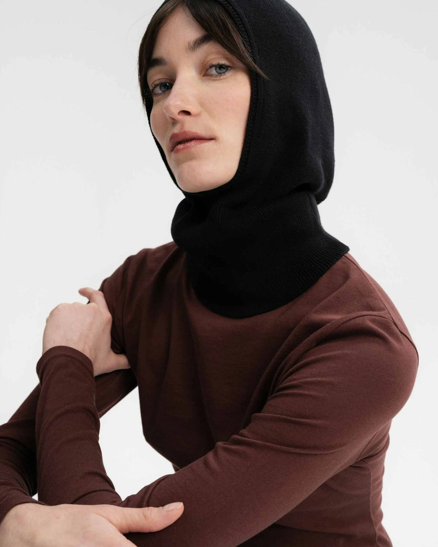 Balaklava Charvi – Ansicht 6