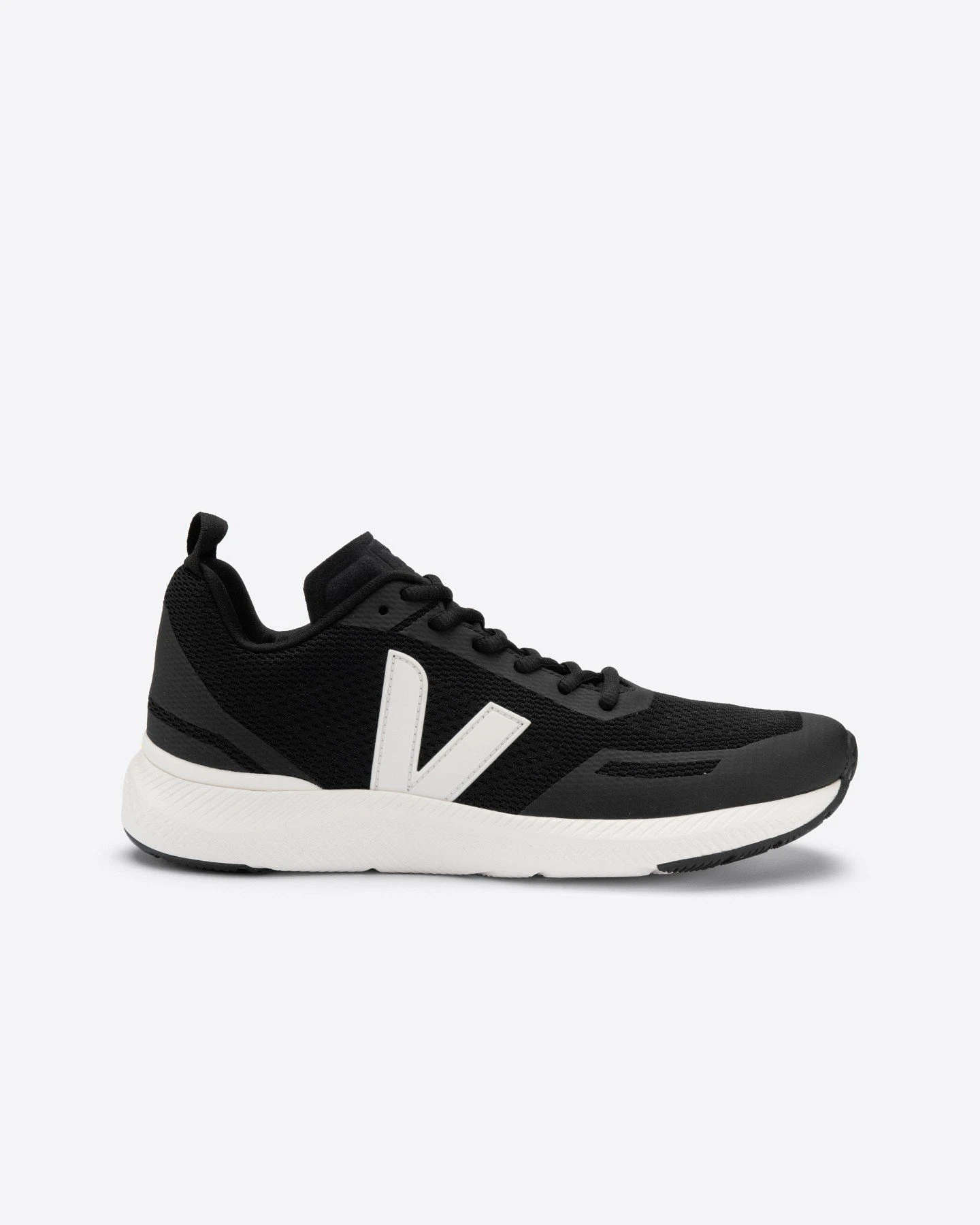 Sneaker Impala Black Cream – Ansicht 2