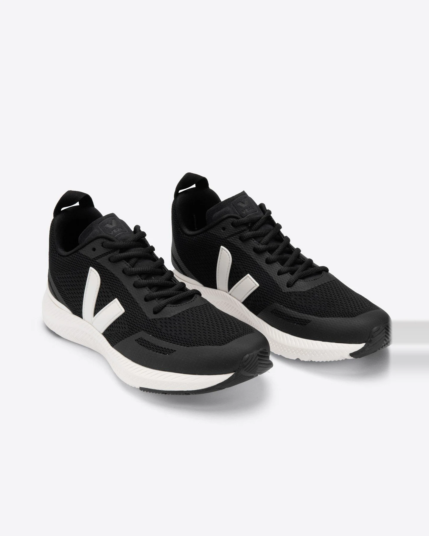 Sneaker Impala Black Cream – Ansicht 3