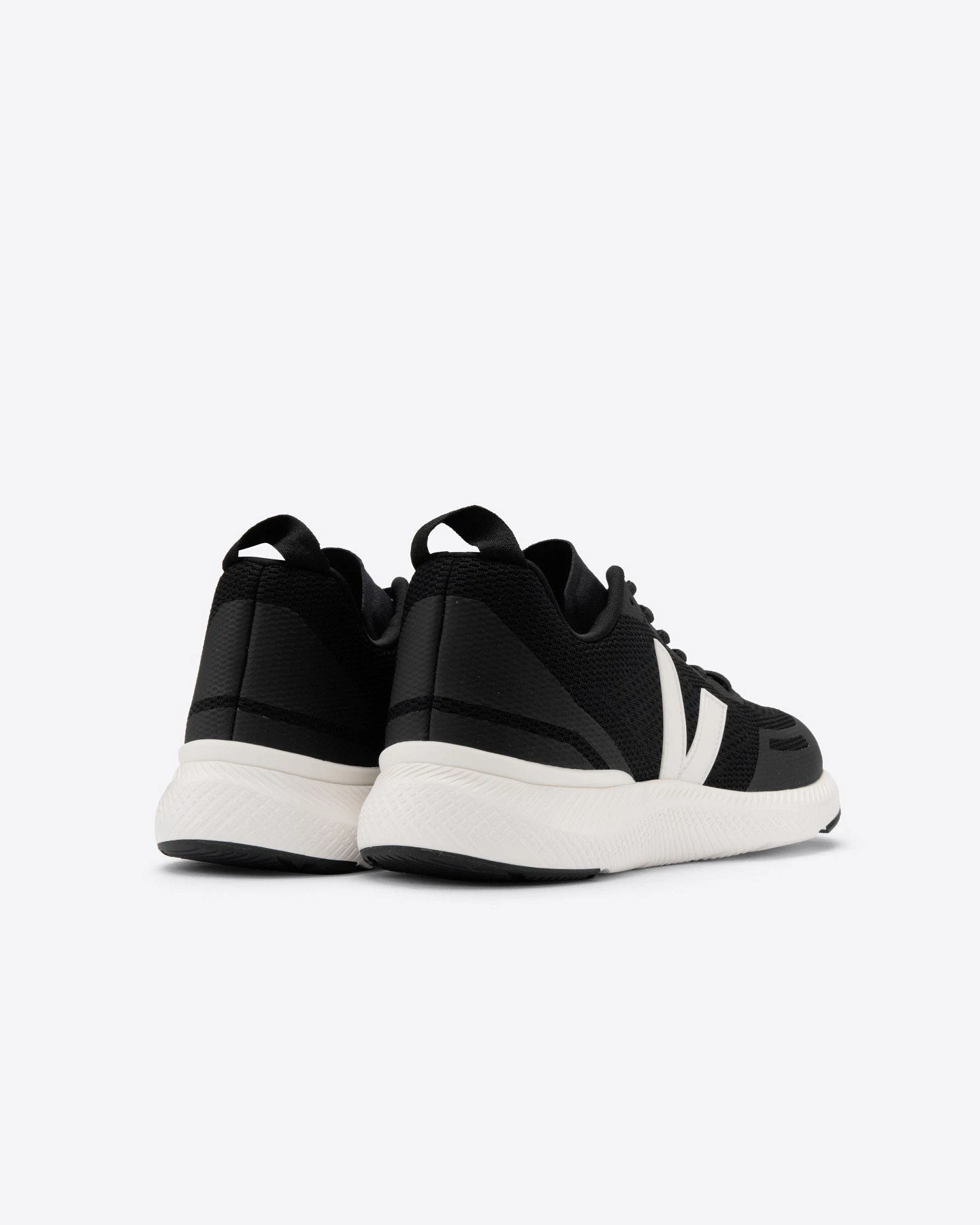 Sneaker Impala Black Cream – Ansicht 4