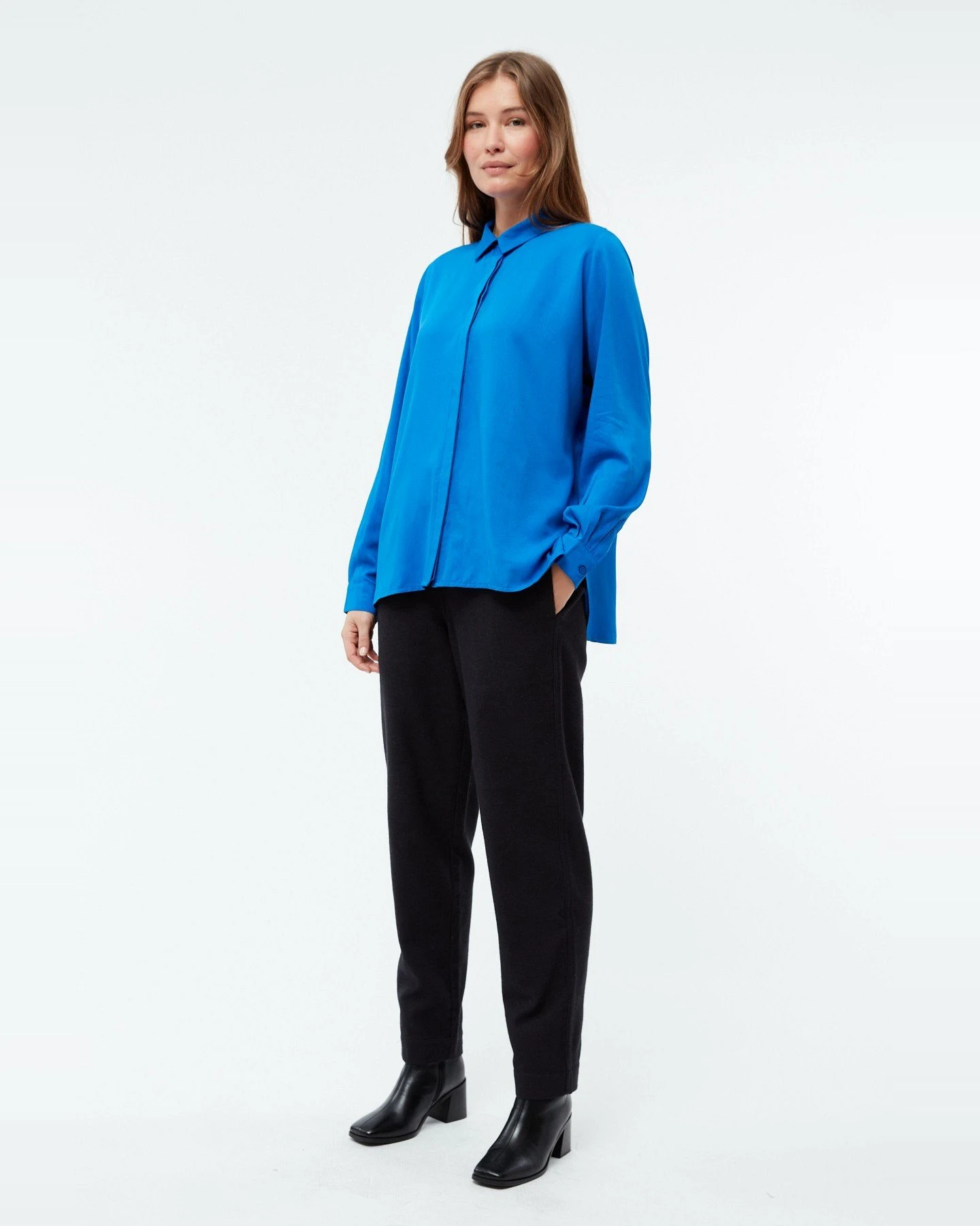 Bluse GBIva – Ansicht 2