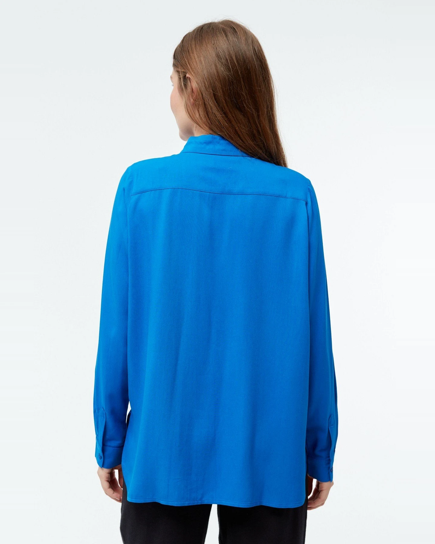 Bluse GBIva – Ansicht 3
