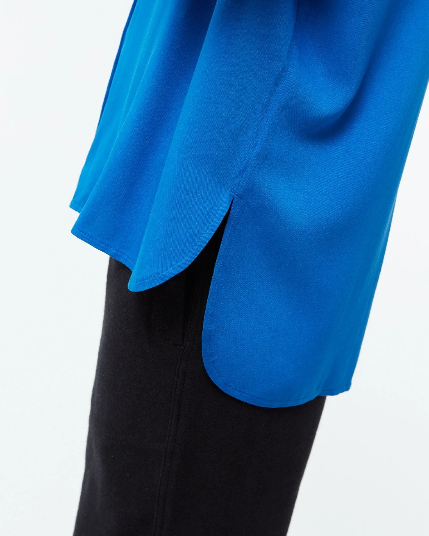 Bluse GBIva – Ansicht 4