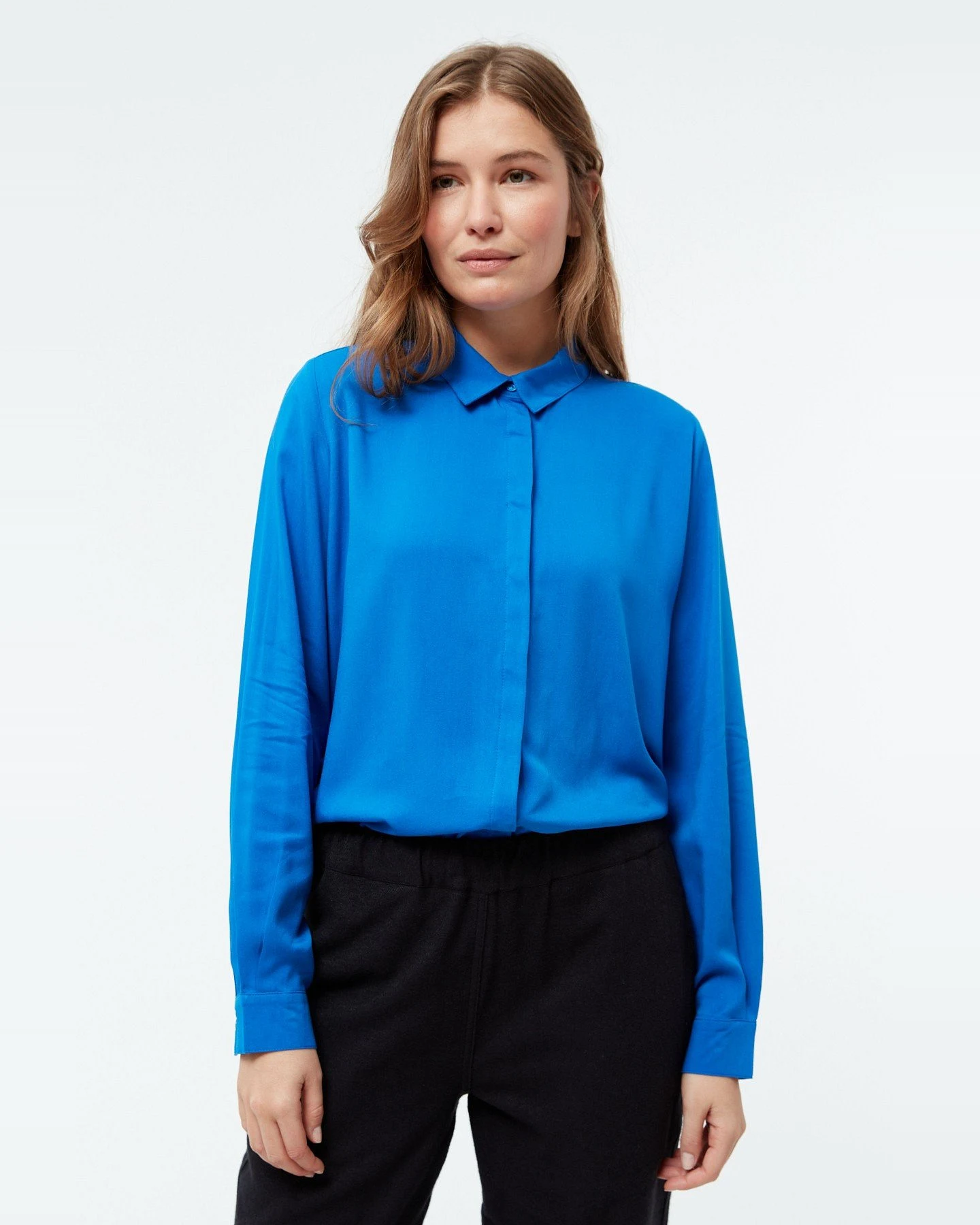 Bluse GBIva – Ansicht 6