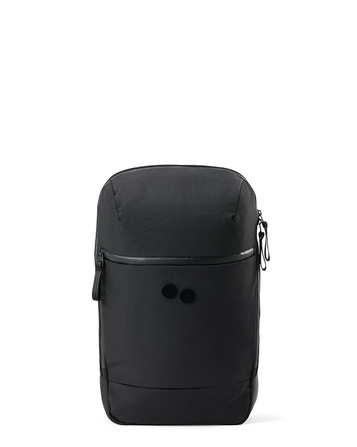 Rucksack Kontor Crinkle