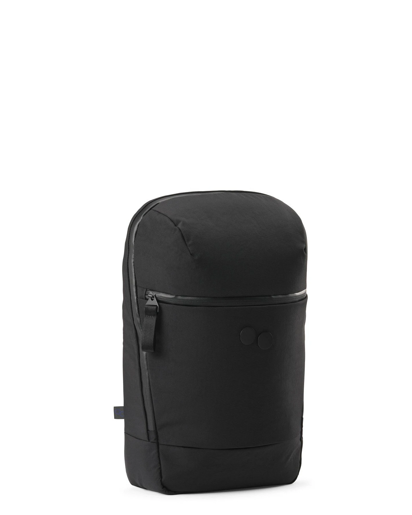 Rucksack Kontor Crinkle – Ansicht 2