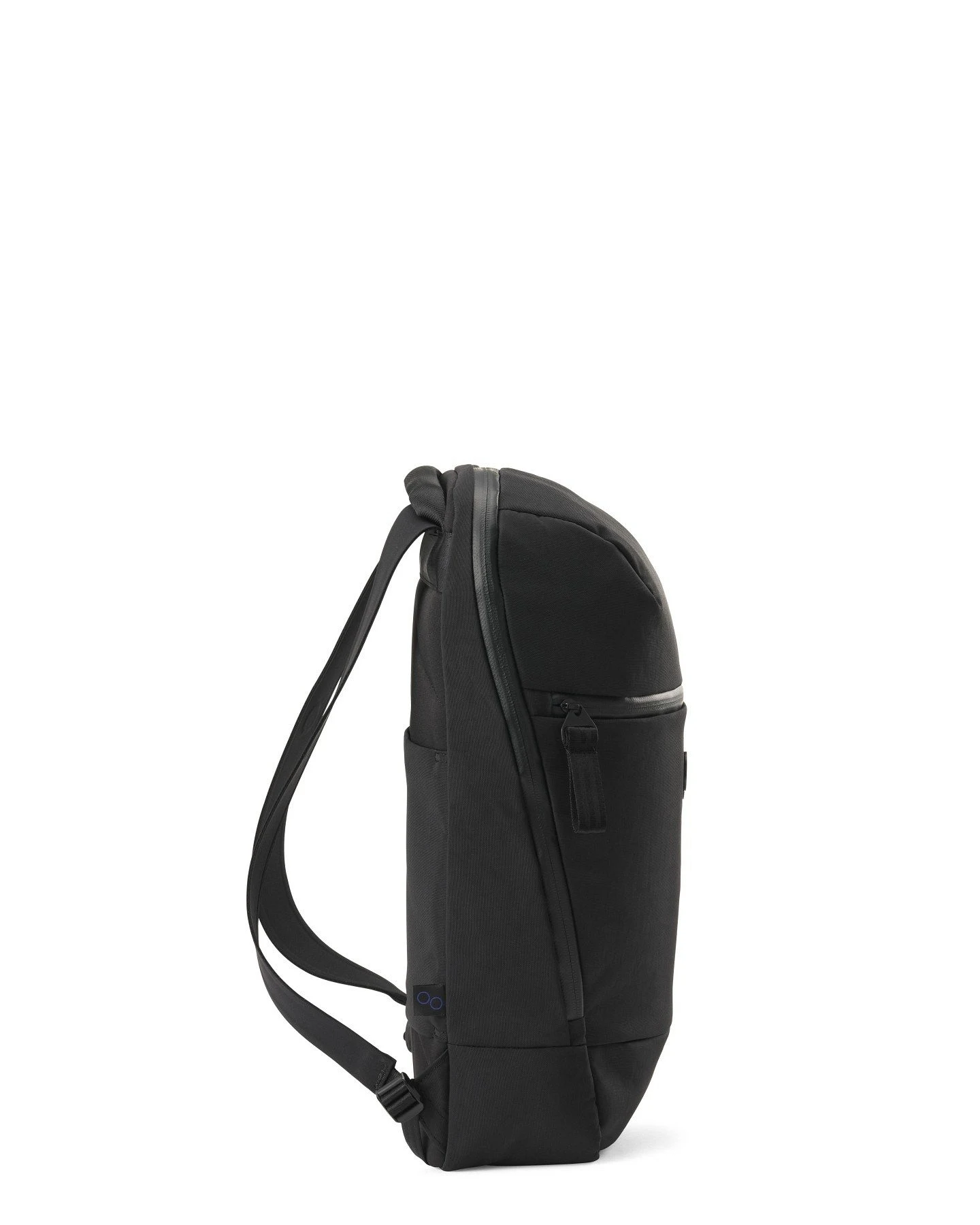 Rucksack Kontor Crinkle – Ansicht 3